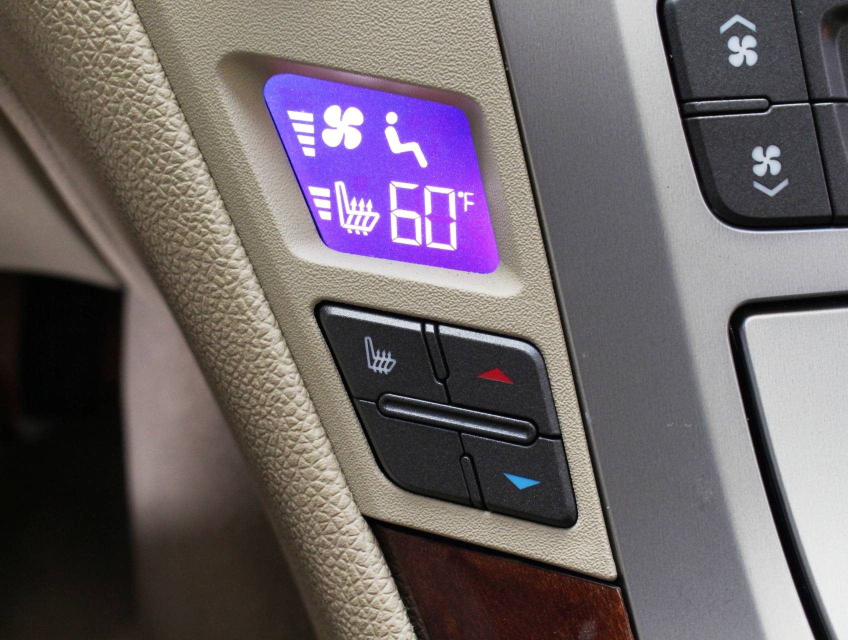 Florida Fine Cars - Used CADILLAC CTS 2012 MIAMI LUXURY