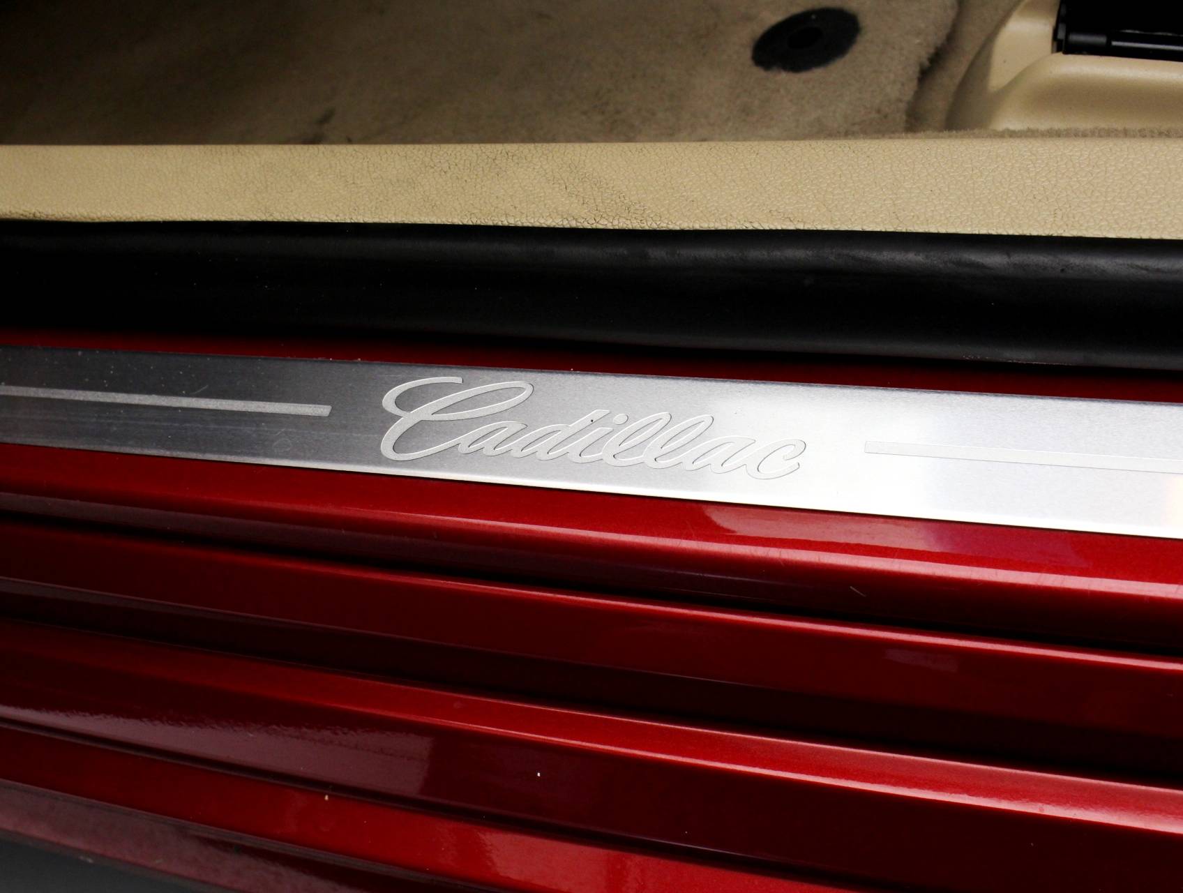 Florida Fine Cars - Used CADILLAC CTS 2012 MIAMI LUXURY