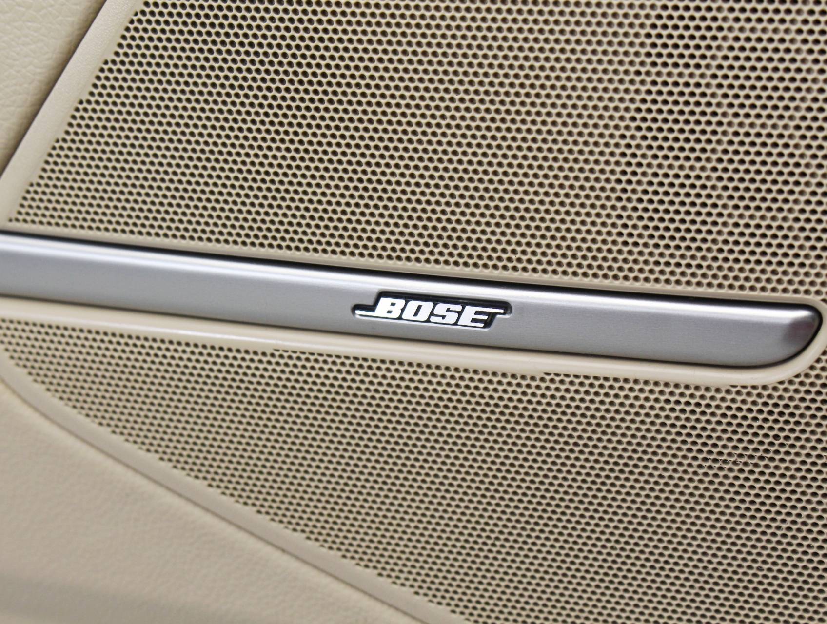 Florida Fine Cars - Used CADILLAC CTS 2012 MIAMI LUXURY