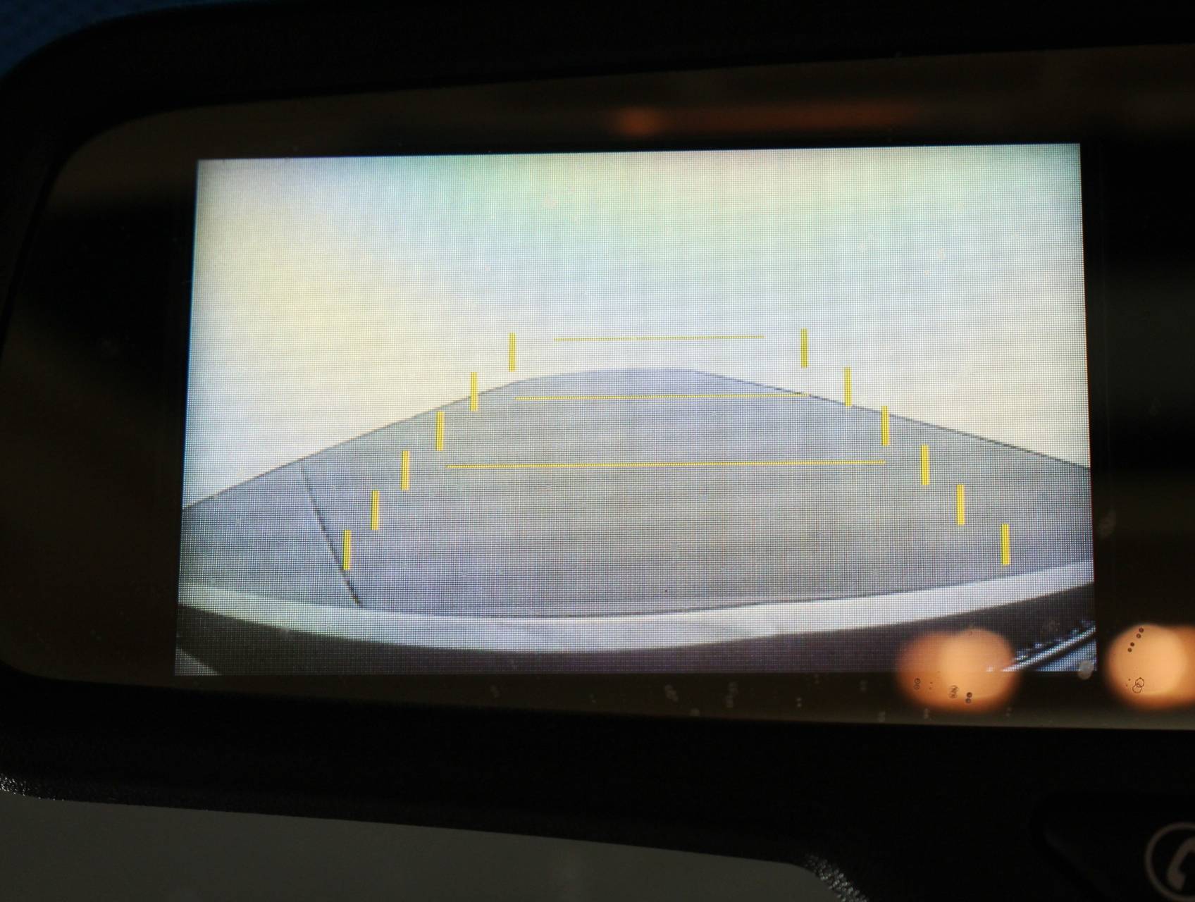 Florida Fine Cars - Used CADILLAC CTS 2012 MIAMI LUXURY