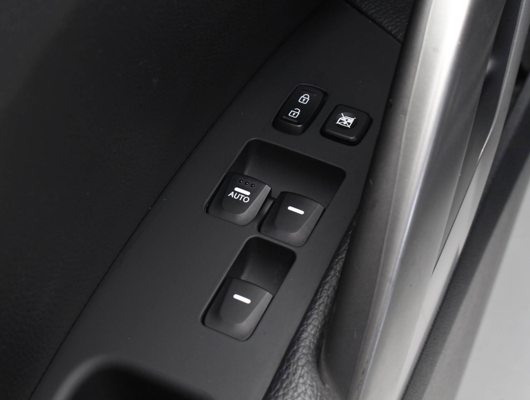 Florida Fine Cars - Used HYUNDAI VELOSTER 2016 WEST PALM Turbo