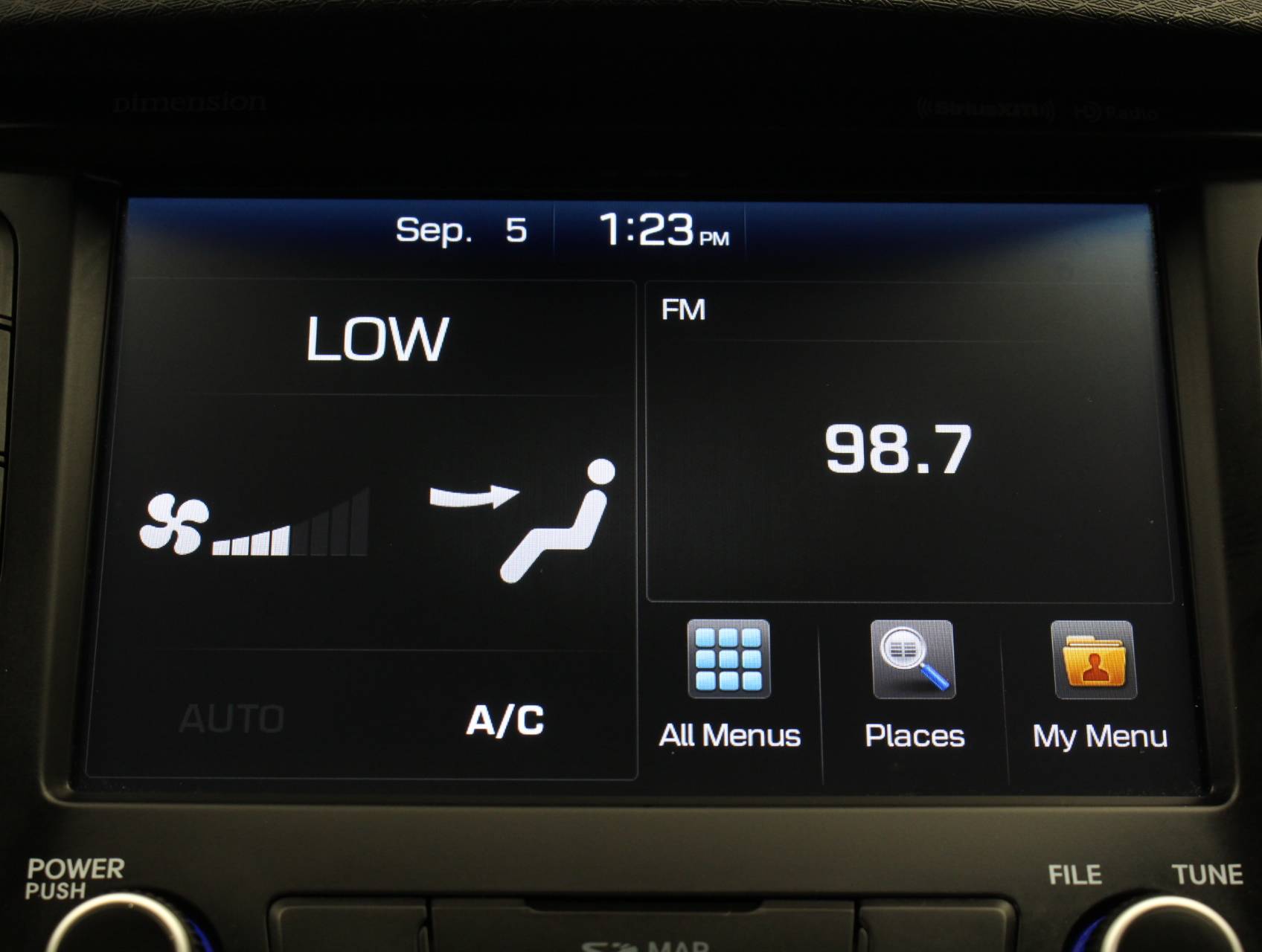 Florida Fine Cars - Used HYUNDAI VELOSTER 2016 WEST PALM Turbo