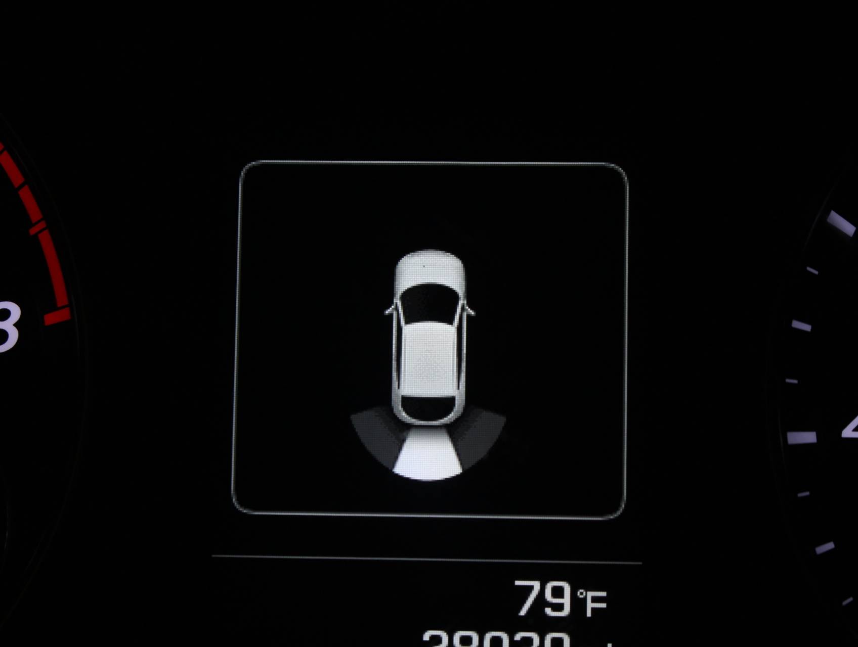 Florida Fine Cars - Used HYUNDAI VELOSTER 2016 WEST PALM Turbo