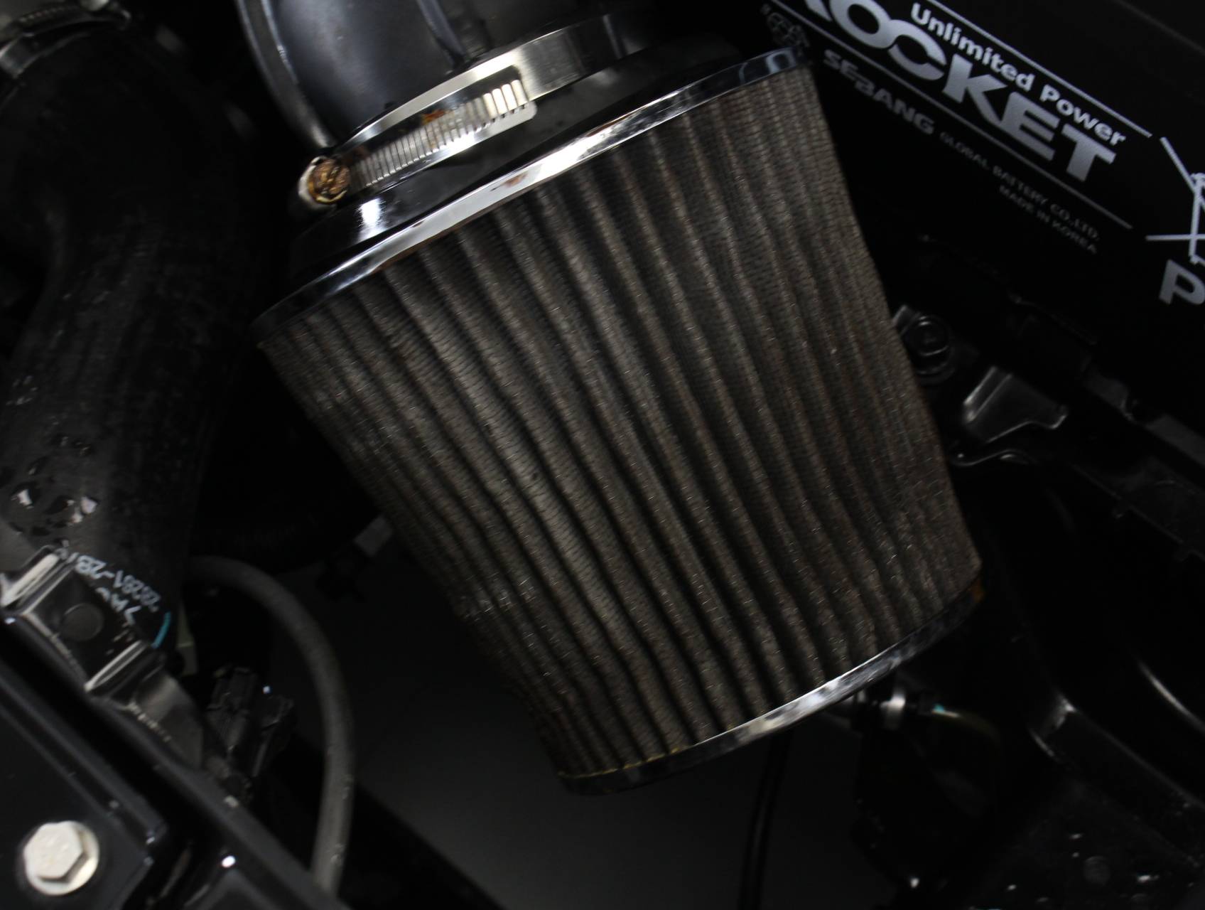 Florida Fine Cars - Used HYUNDAI VELOSTER 2016 WEST PALM Turbo