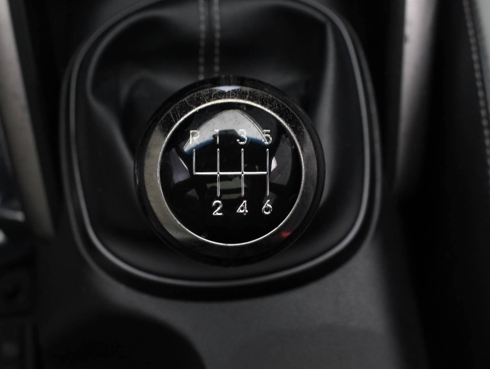 Florida Fine Cars - Used HYUNDAI VELOSTER 2016 WEST PALM Turbo