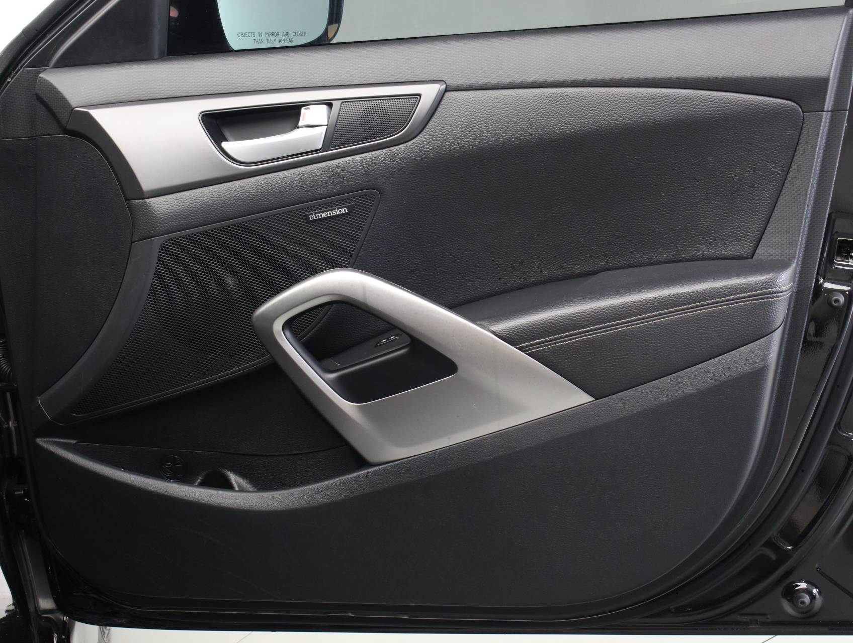 Florida Fine Cars - Used HYUNDAI VELOSTER 2016 WEST PALM Turbo