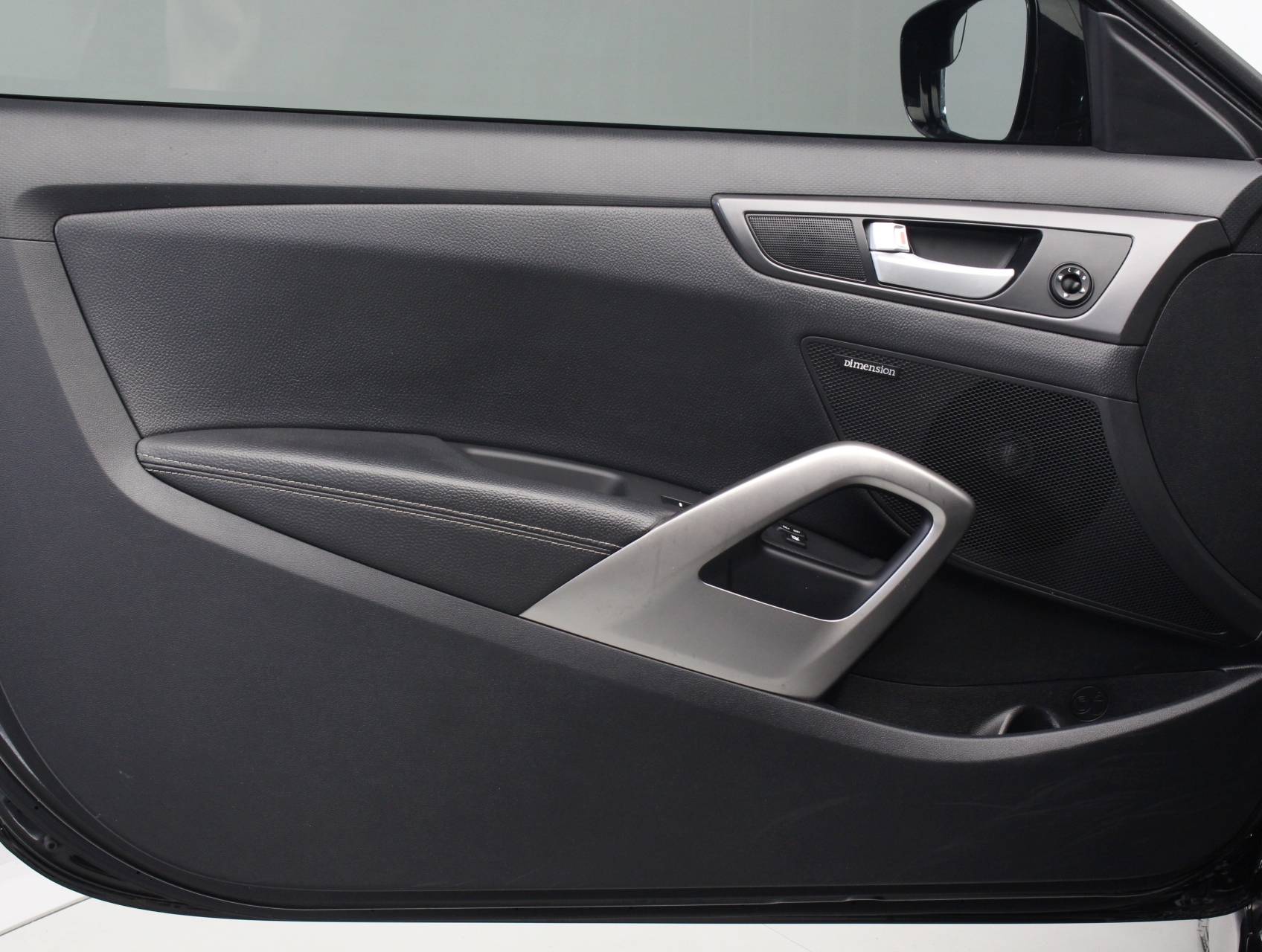 Florida Fine Cars - Used HYUNDAI VELOSTER 2016 WEST PALM Turbo