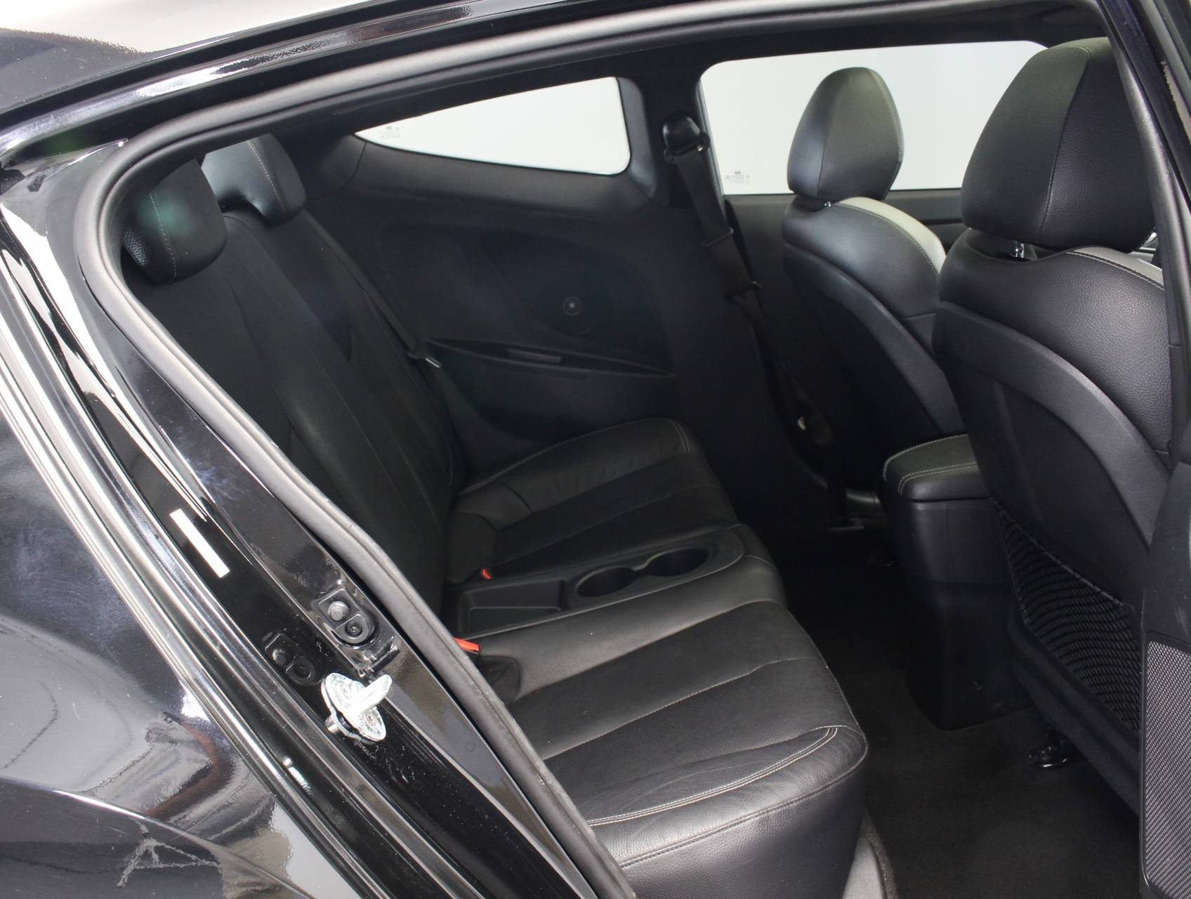 Florida Fine Cars - Used HYUNDAI VELOSTER 2016 WEST PALM Turbo