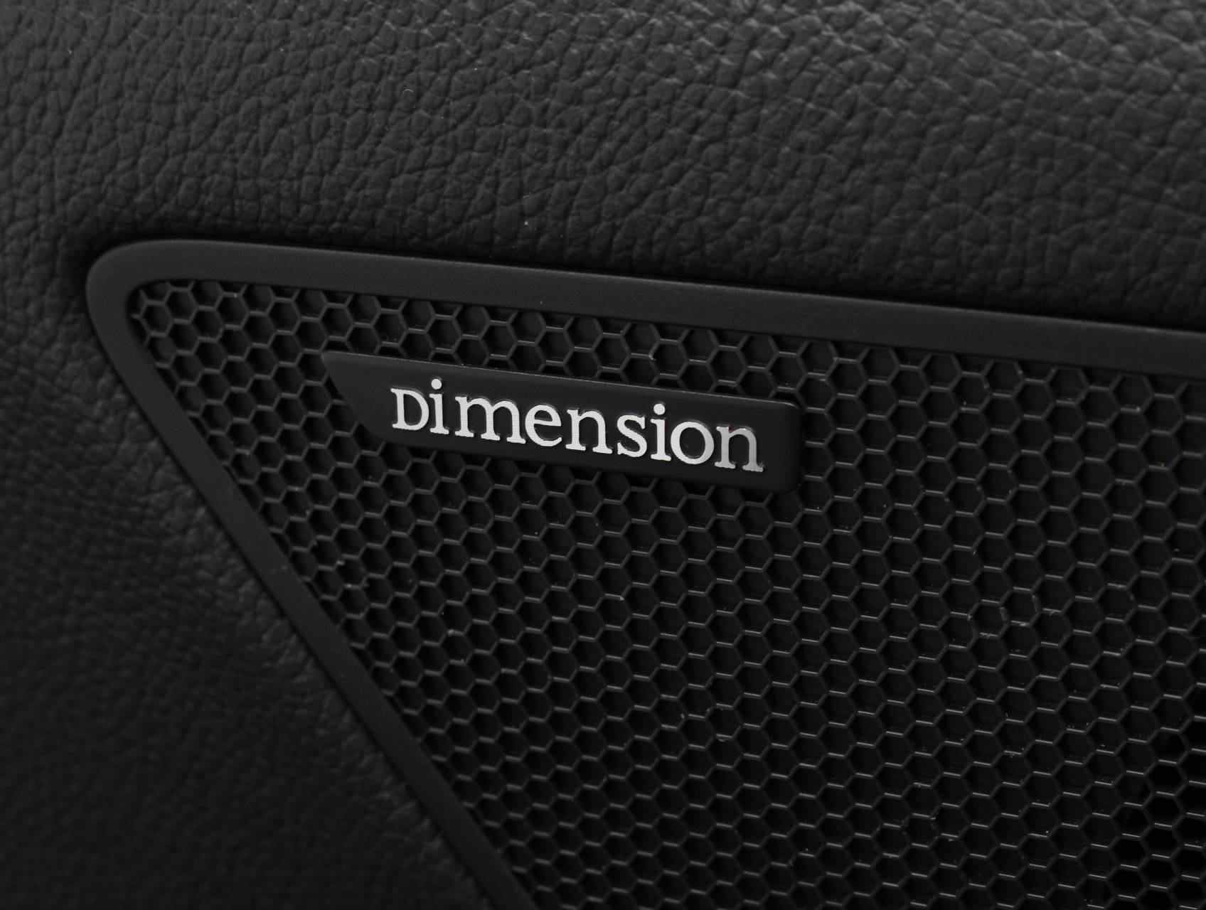 Florida Fine Cars - Used HYUNDAI VELOSTER 2016 WEST PALM Turbo