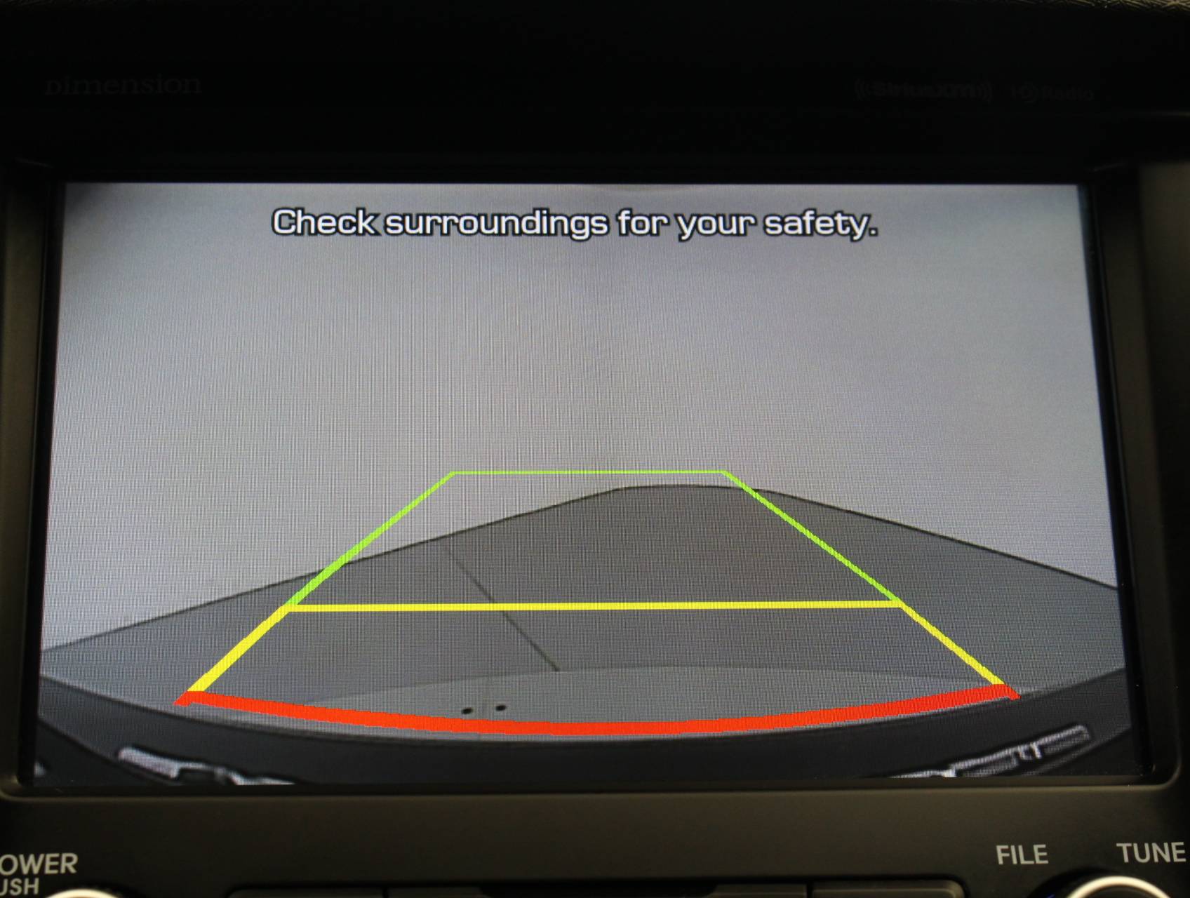 Florida Fine Cars - Used HYUNDAI VELOSTER 2016 WEST PALM Turbo