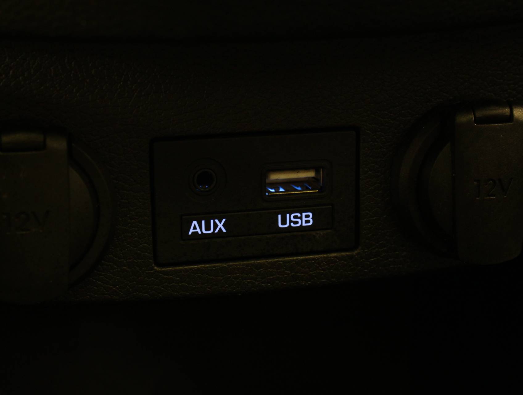 Florida Fine Cars - Used HYUNDAI VELOSTER 2016 WEST PALM Turbo