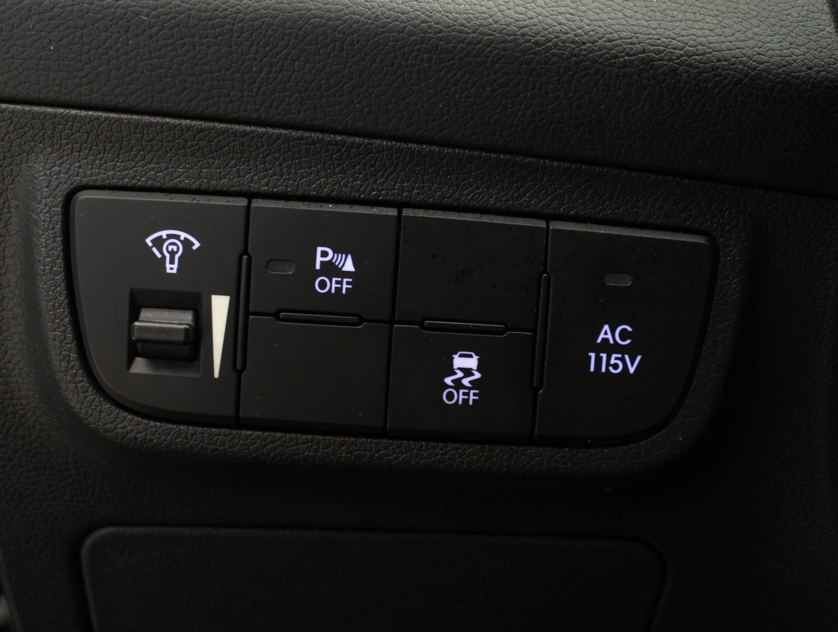 Florida Fine Cars - Used HYUNDAI VELOSTER 2016 WEST PALM Turbo