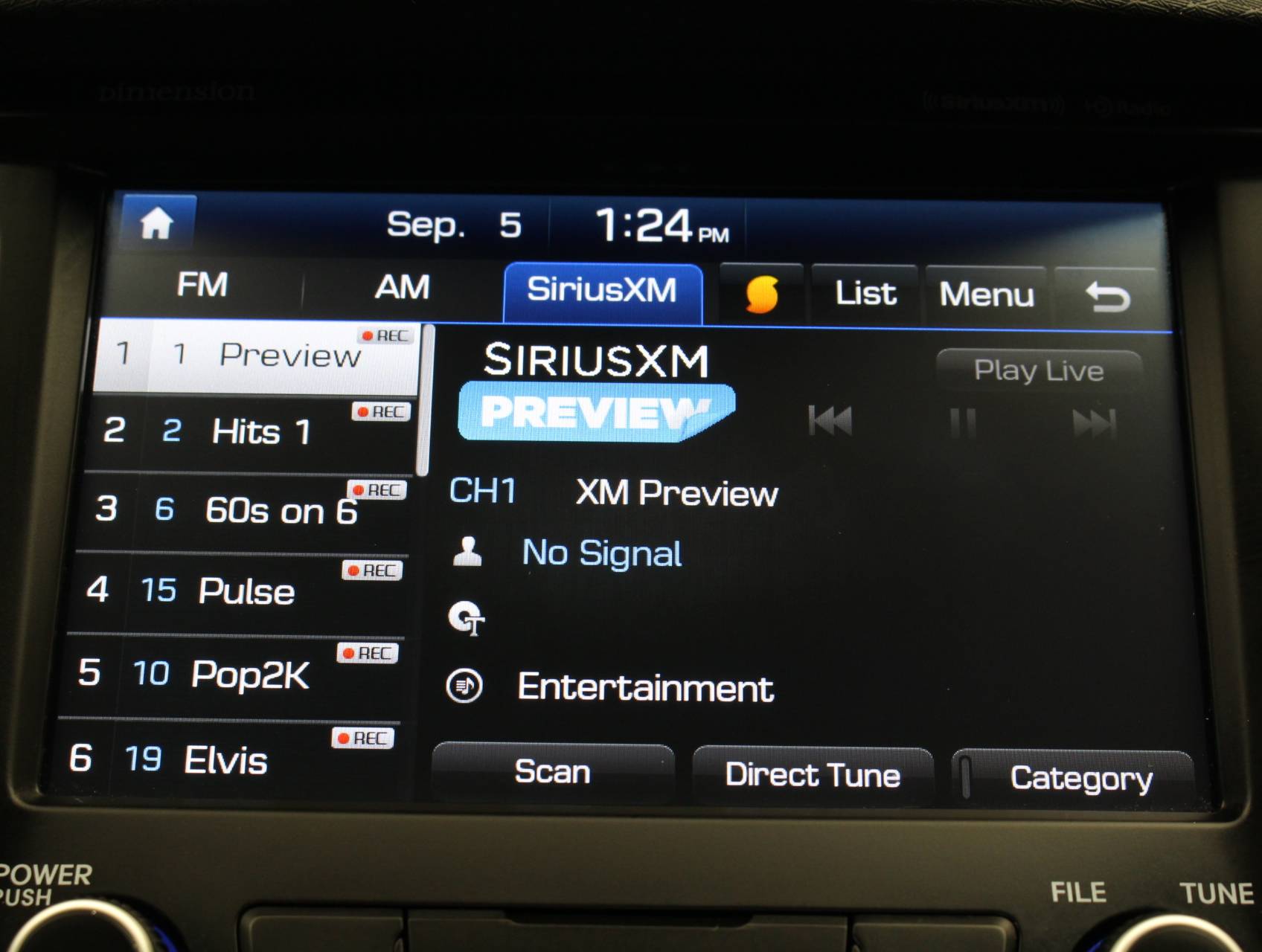 Florida Fine Cars - Used HYUNDAI VELOSTER 2016 WEST PALM Turbo