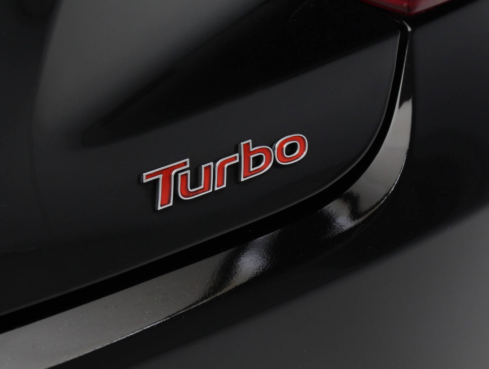 Florida Fine Cars - Used HYUNDAI VELOSTER 2016 WEST PALM Turbo