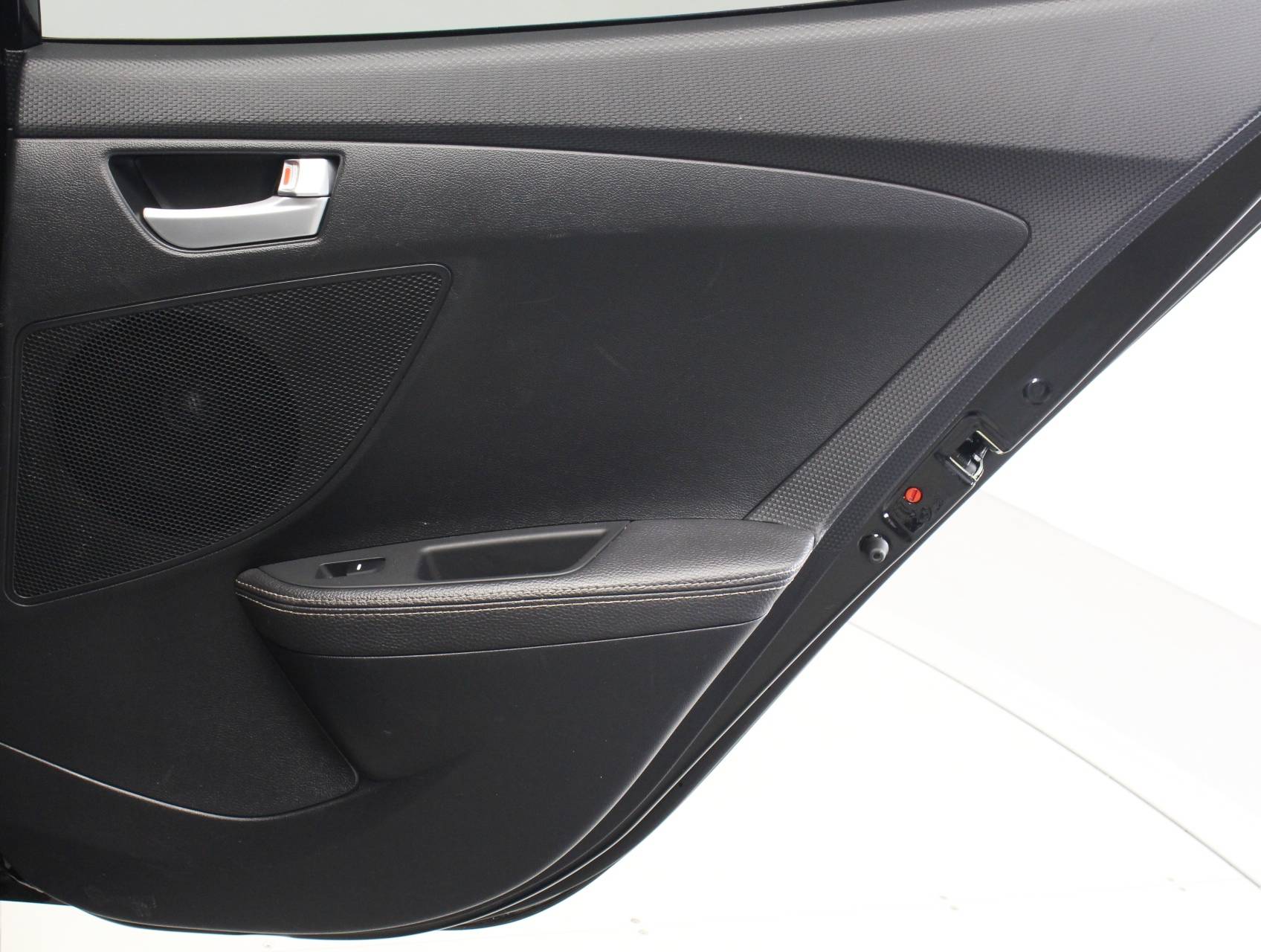 Florida Fine Cars - Used HYUNDAI VELOSTER 2016 WEST PALM Turbo