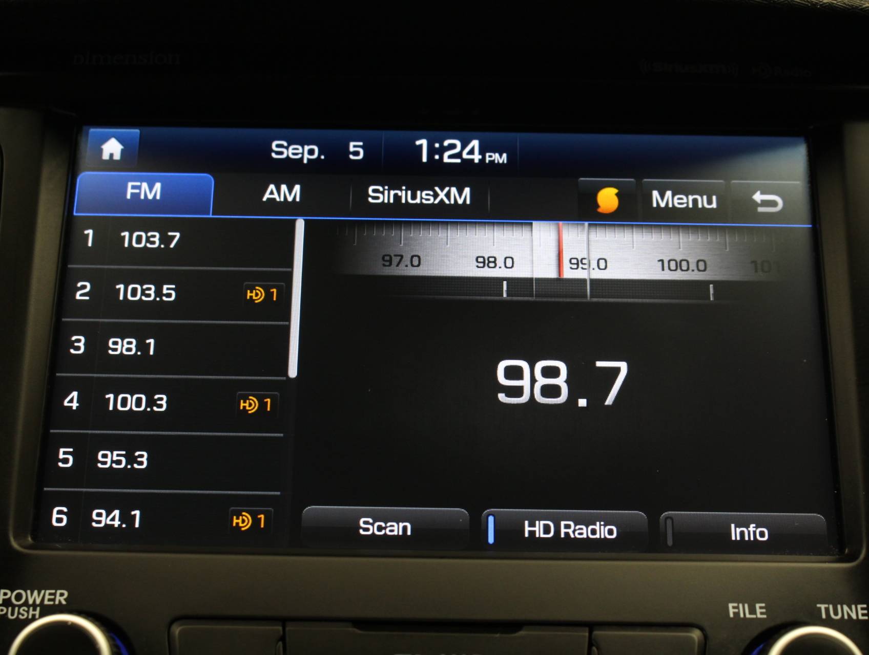 Florida Fine Cars - Used HYUNDAI VELOSTER 2016 WEST PALM Turbo