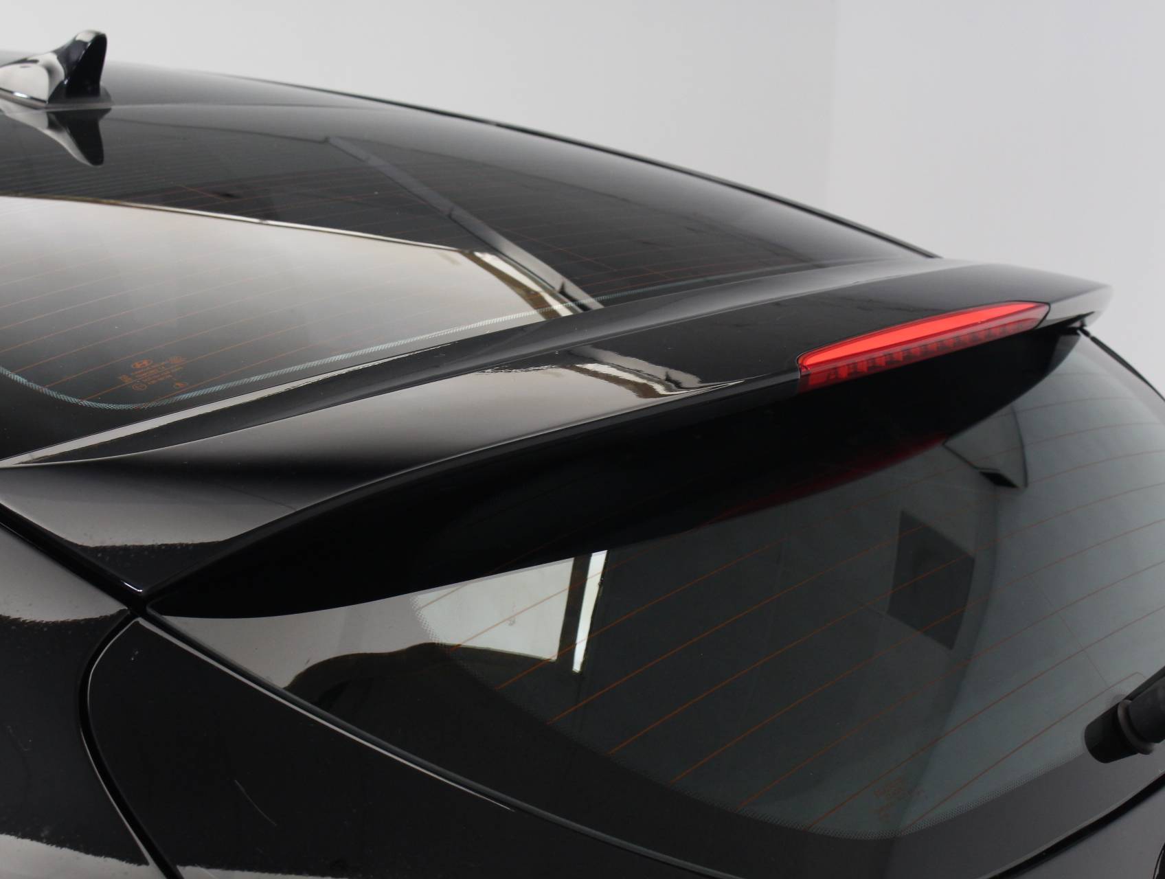 Florida Fine Cars - Used HYUNDAI VELOSTER 2016 WEST PALM Turbo