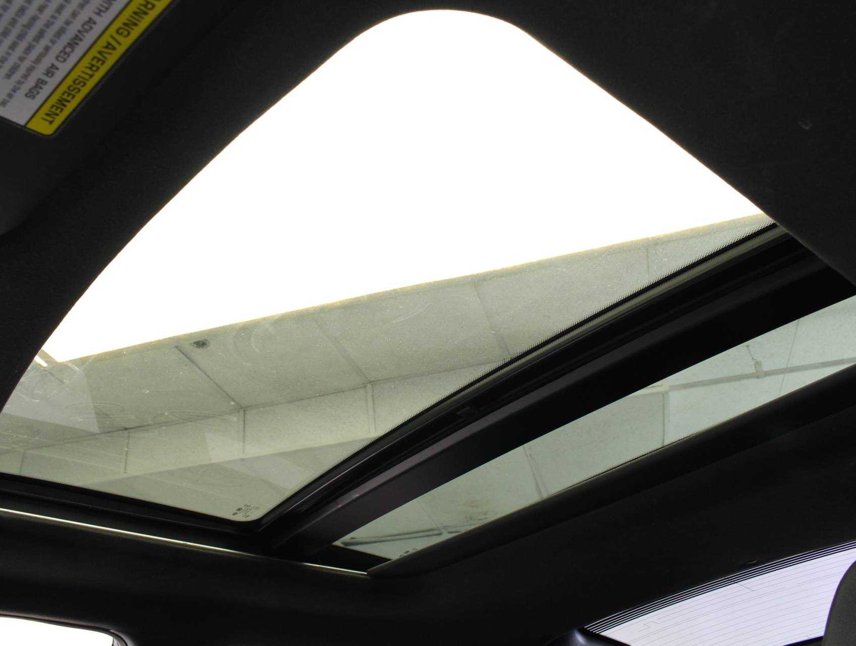 Florida Fine Cars - Used HYUNDAI VELOSTER 2016 WEST PALM Turbo