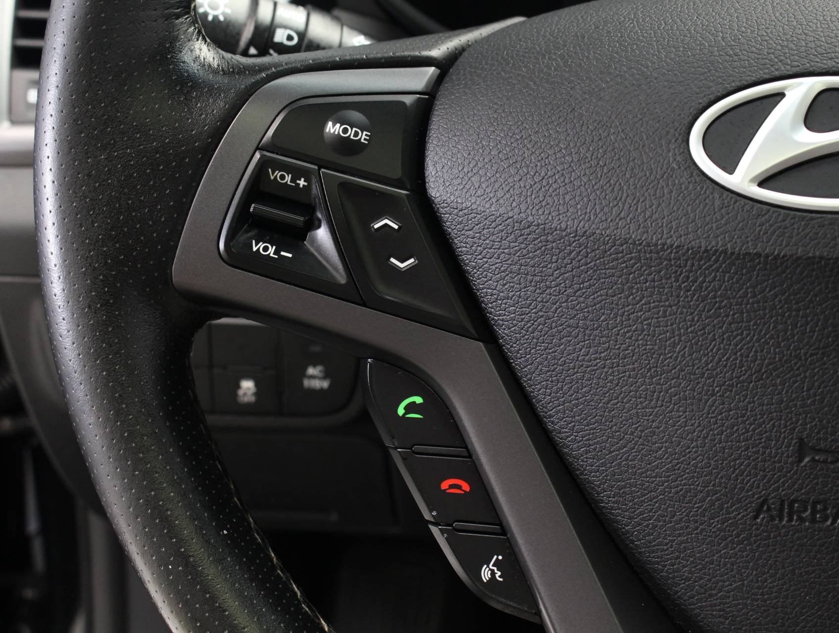 Florida Fine Cars - Used HYUNDAI VELOSTER 2016 WEST PALM Turbo