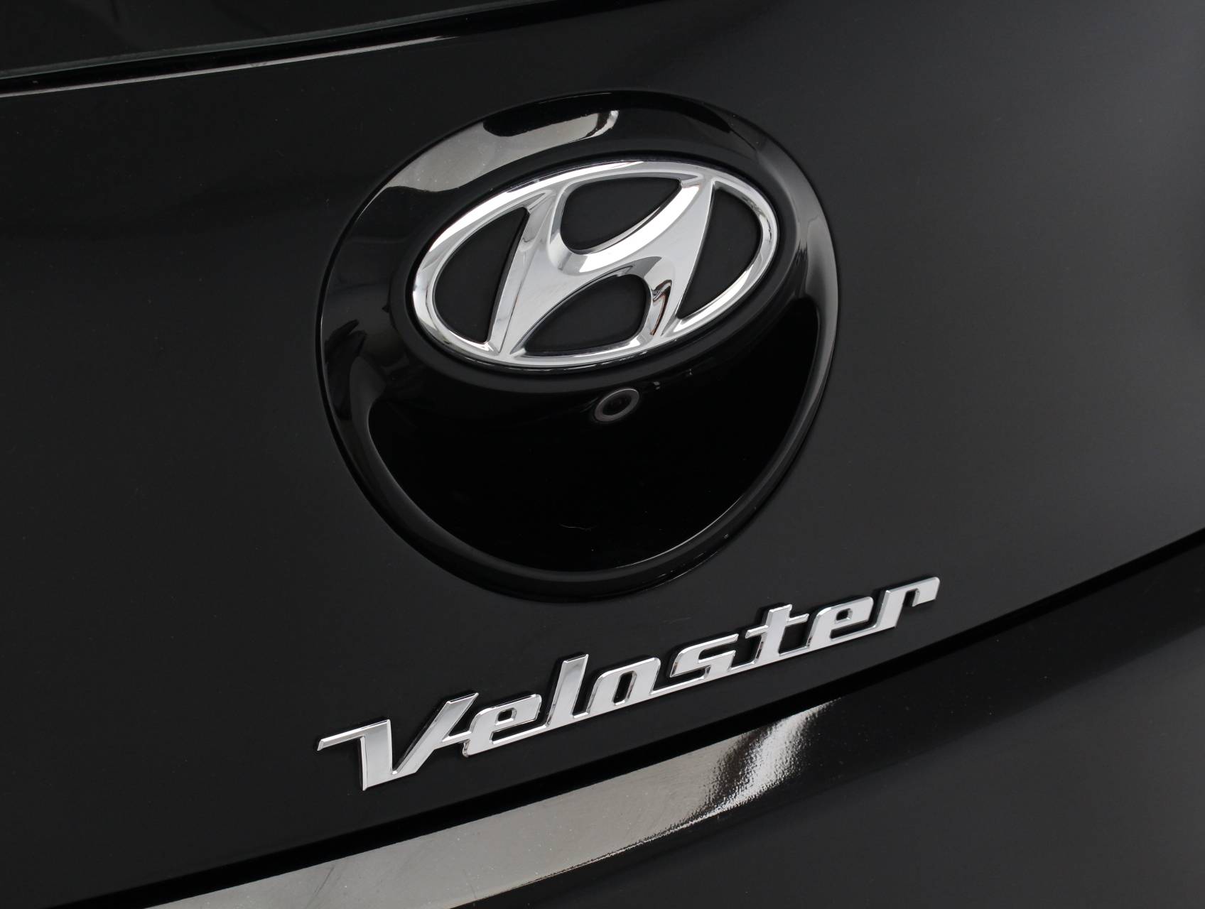 Florida Fine Cars - Used HYUNDAI VELOSTER 2016 WEST PALM Turbo