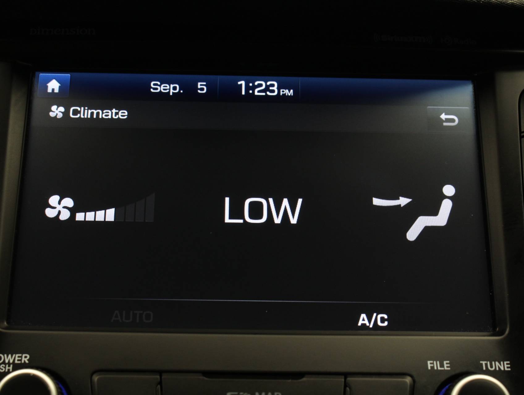 Florida Fine Cars - Used HYUNDAI VELOSTER 2016 WEST PALM Turbo