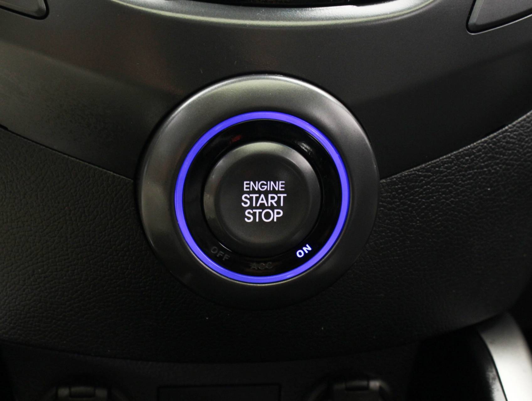 Florida Fine Cars - Used HYUNDAI VELOSTER 2016 WEST PALM Turbo