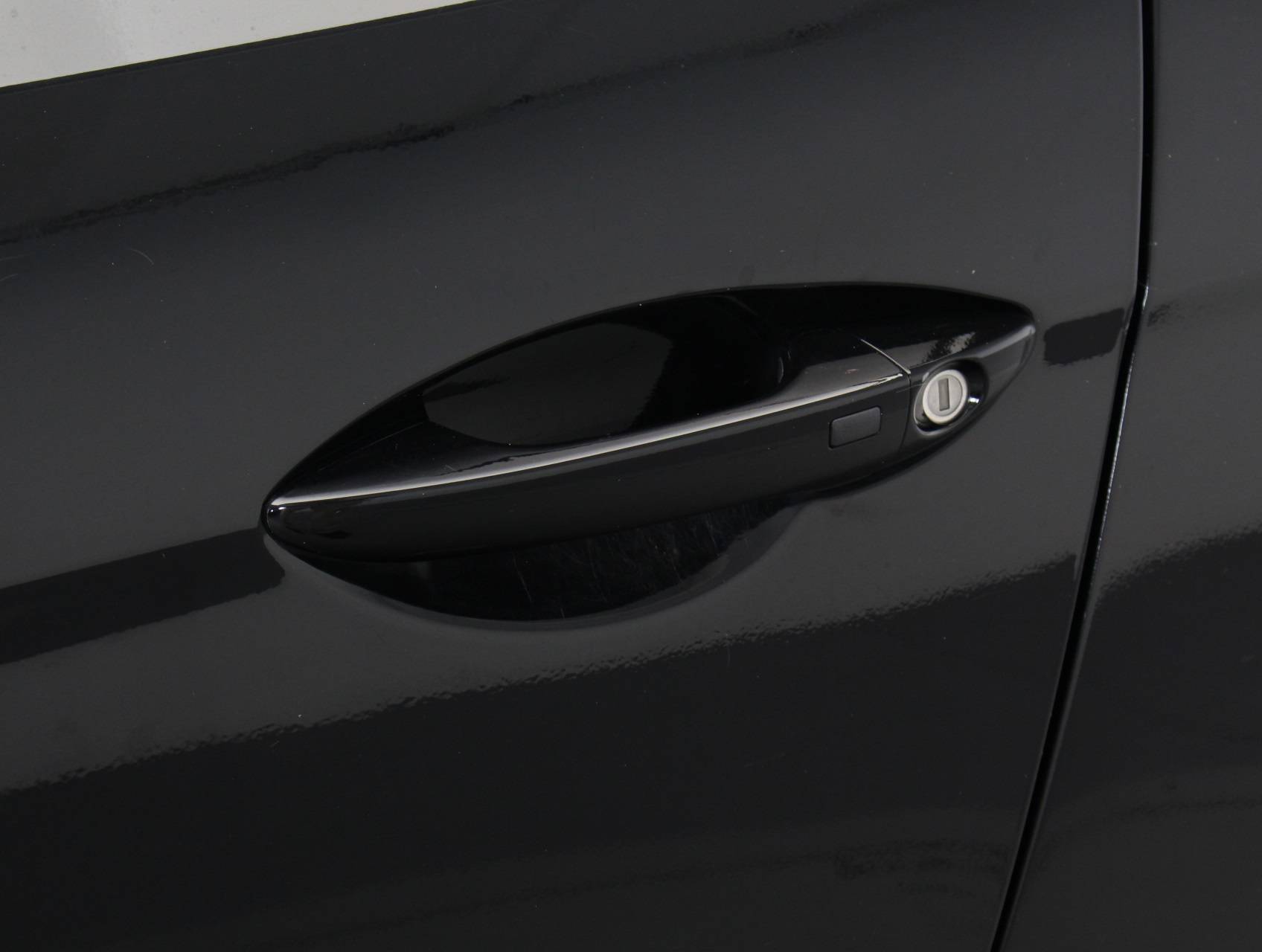 Florida Fine Cars - Used HYUNDAI VELOSTER 2016 WEST PALM Turbo