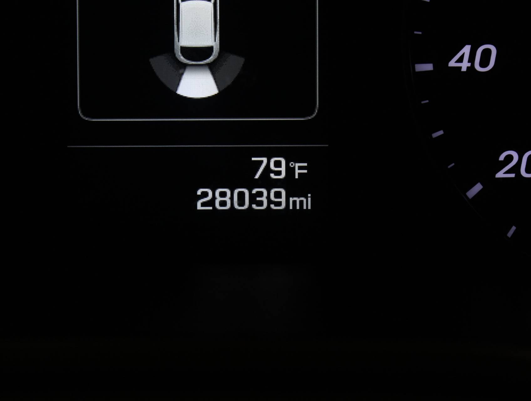 Florida Fine Cars - Used HYUNDAI VELOSTER 2016 WEST PALM Turbo