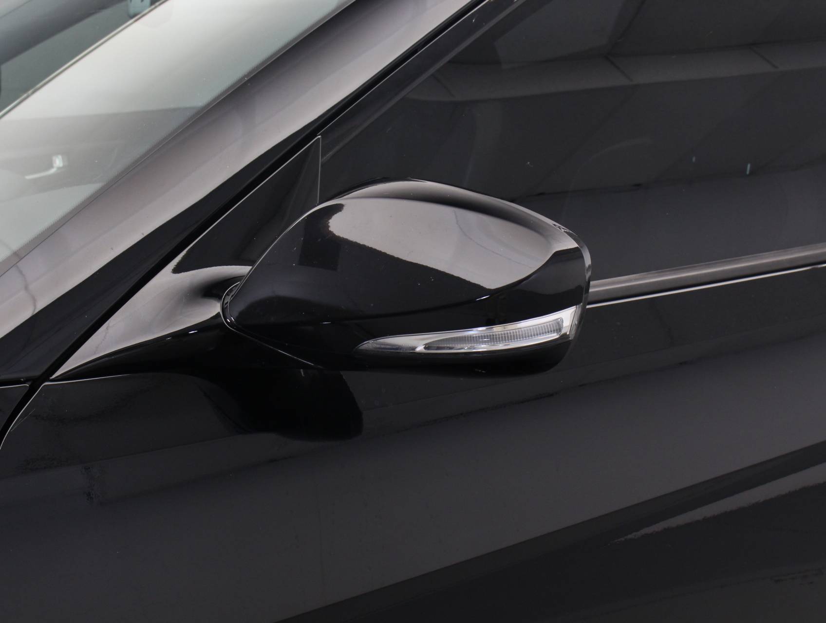 Florida Fine Cars - Used HYUNDAI VELOSTER 2016 WEST PALM Turbo