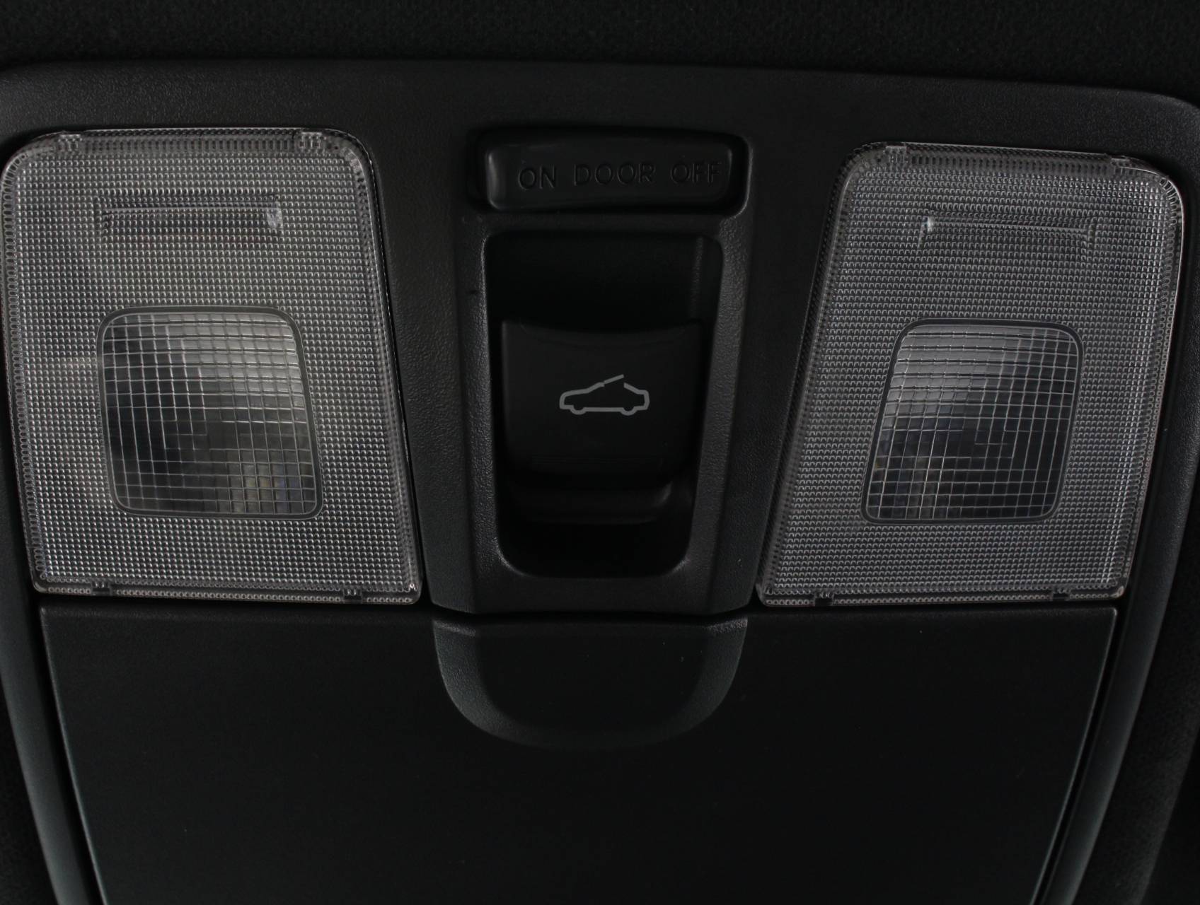 Florida Fine Cars - Used HYUNDAI VELOSTER 2016 WEST PALM Turbo