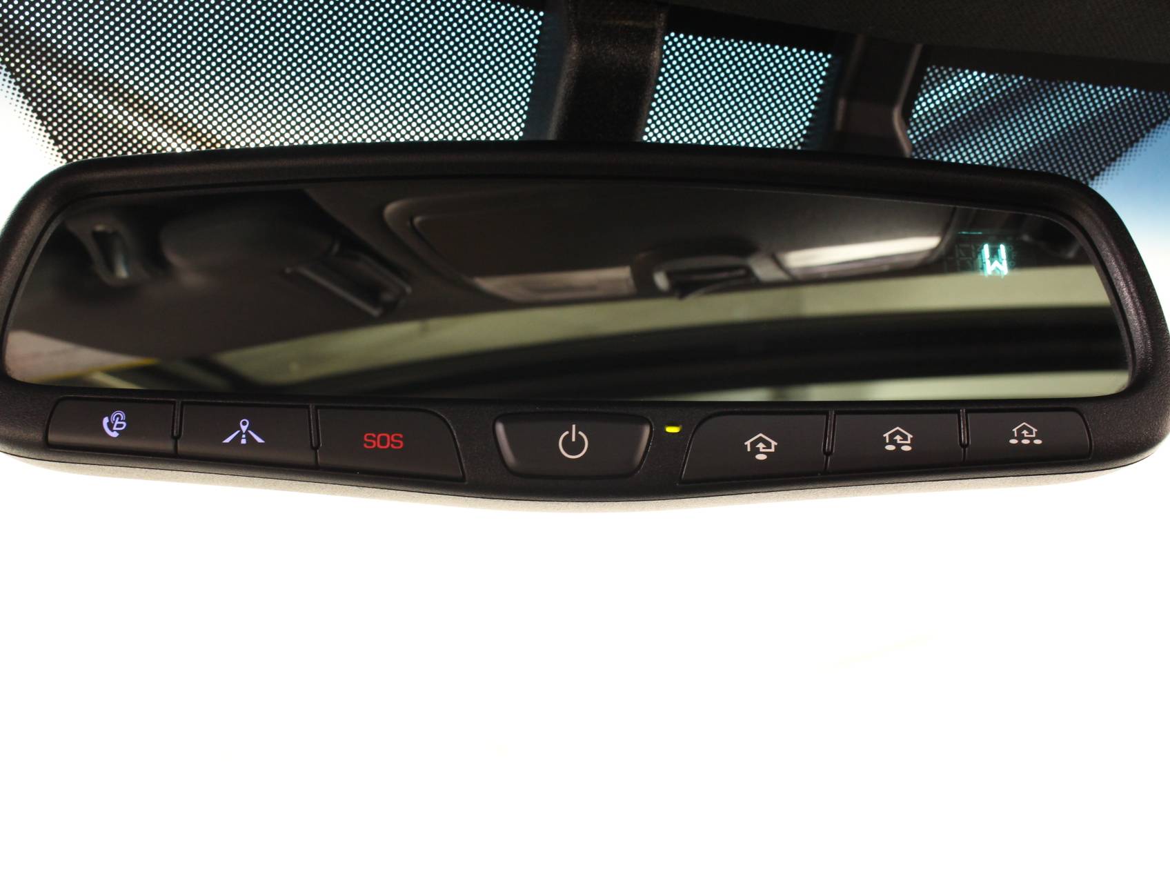 Florida Fine Cars - Used HYUNDAI VELOSTER 2016 WEST PALM Turbo