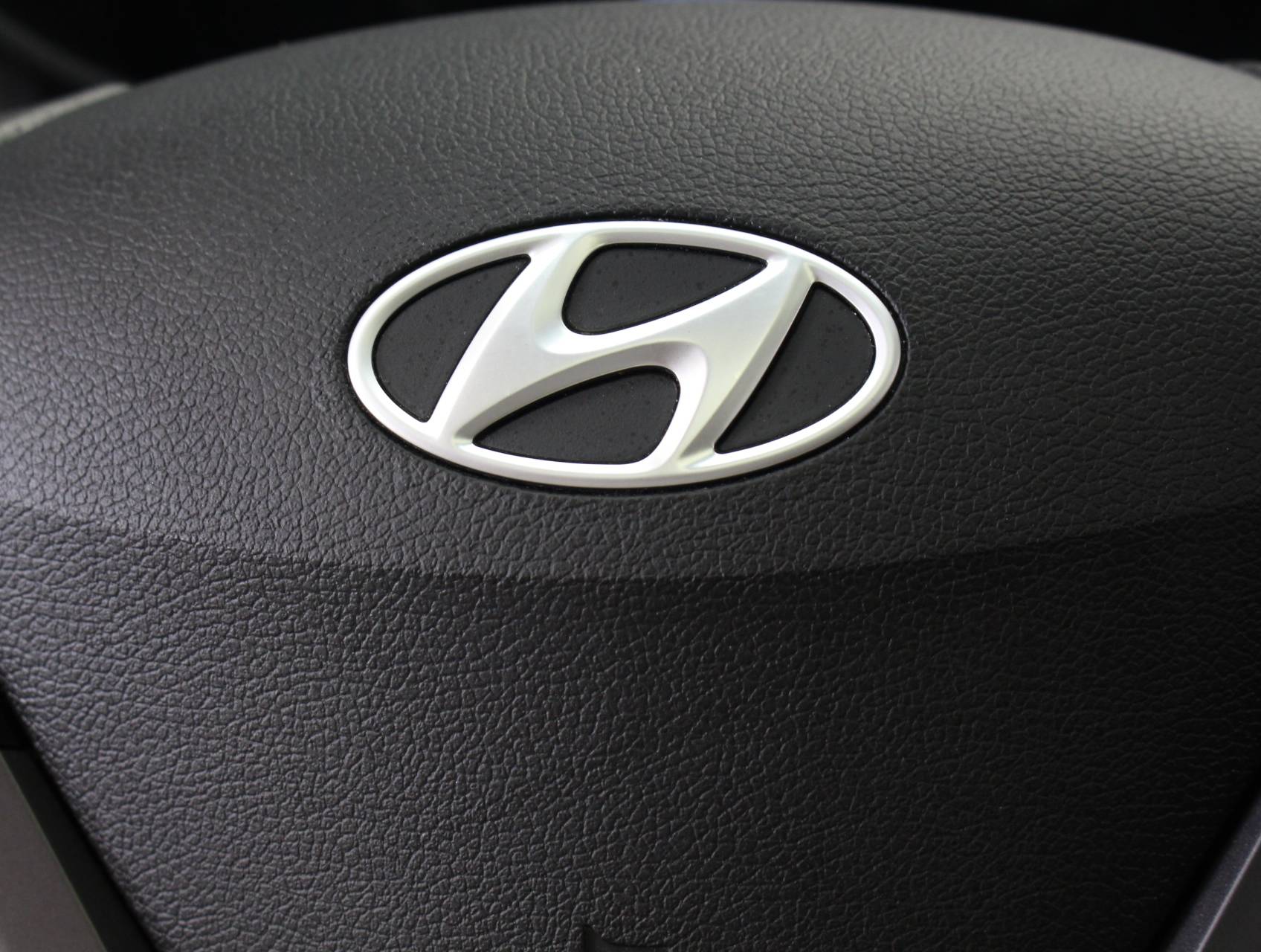 Florida Fine Cars - Used HYUNDAI VELOSTER 2016 WEST PALM Turbo