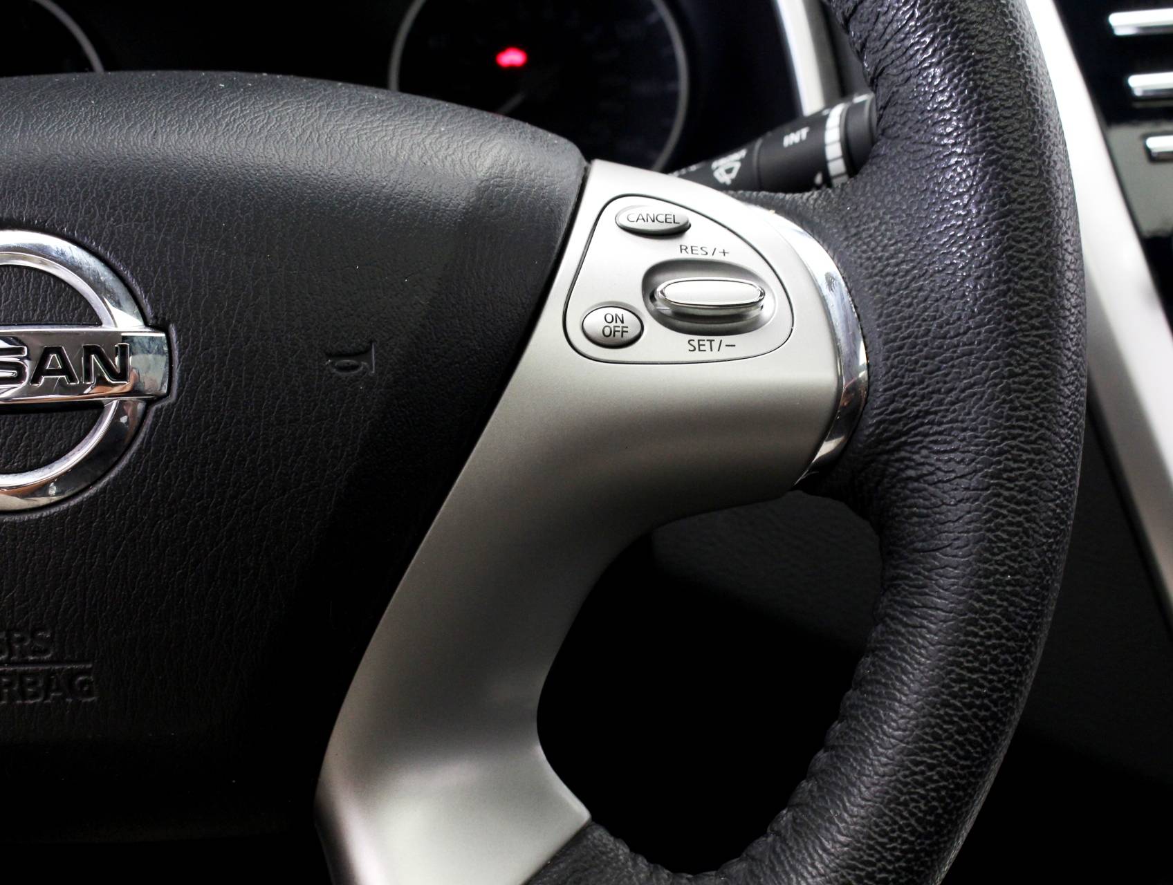 Florida Fine Cars - Used NISSAN MURANO 2015 MIAMI Sv