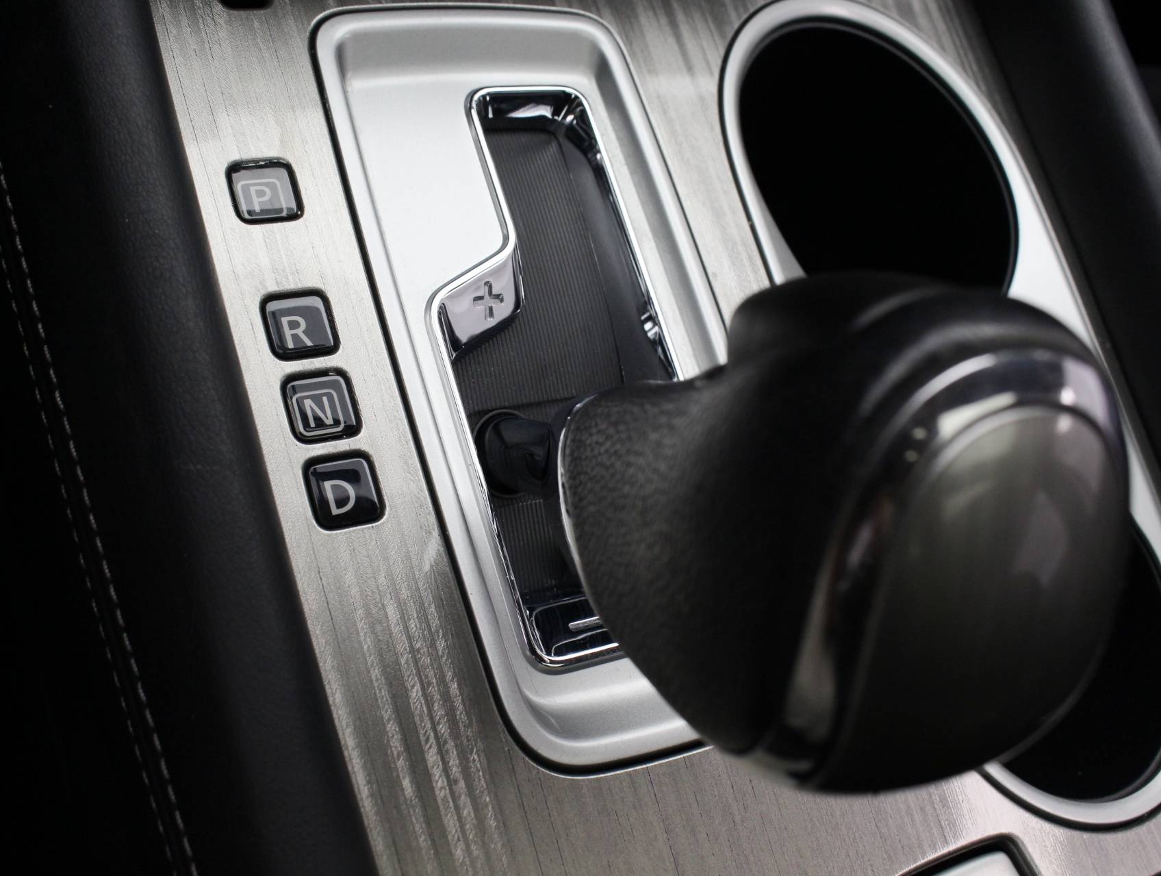 Florida Fine Cars - Used NISSAN MURANO 2015 MIAMI Sv