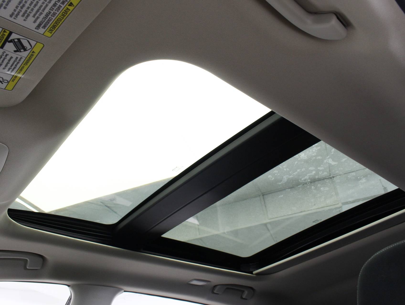 Florida Fine Cars - Used NISSAN MURANO 2015 MIAMI Sv