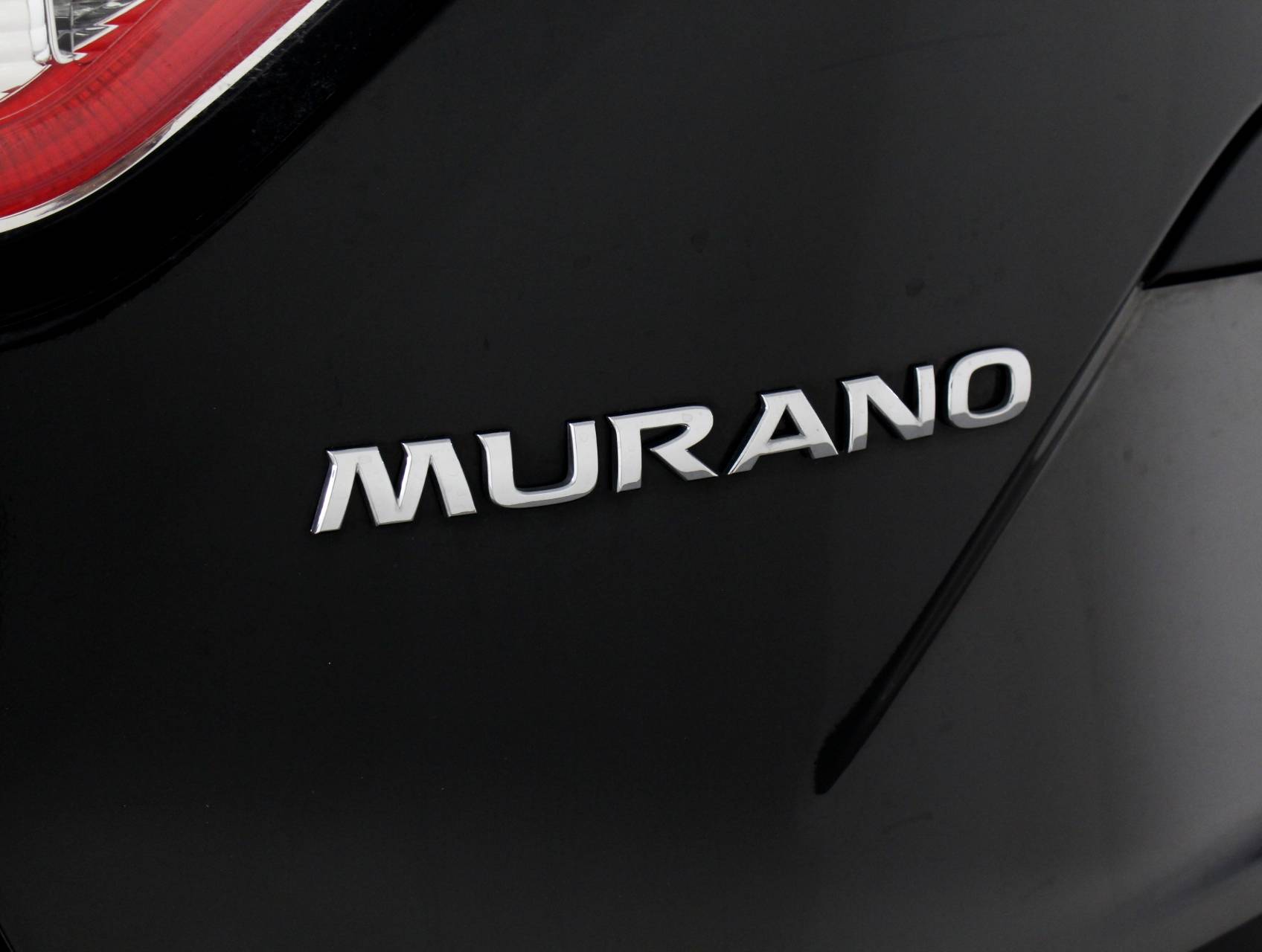 Florida Fine Cars - Used NISSAN MURANO 2015 MIAMI Sv