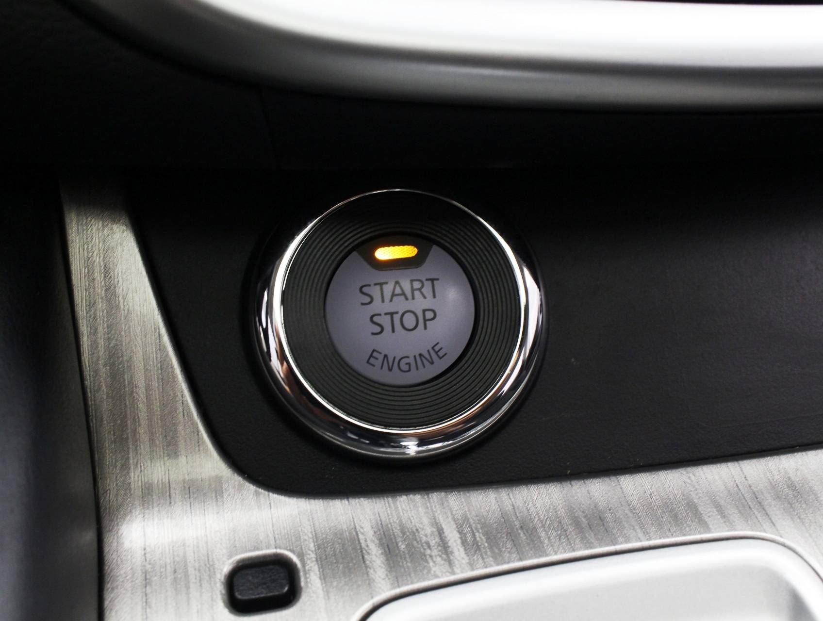 Florida Fine Cars - Used NISSAN MURANO 2015 MIAMI Sv