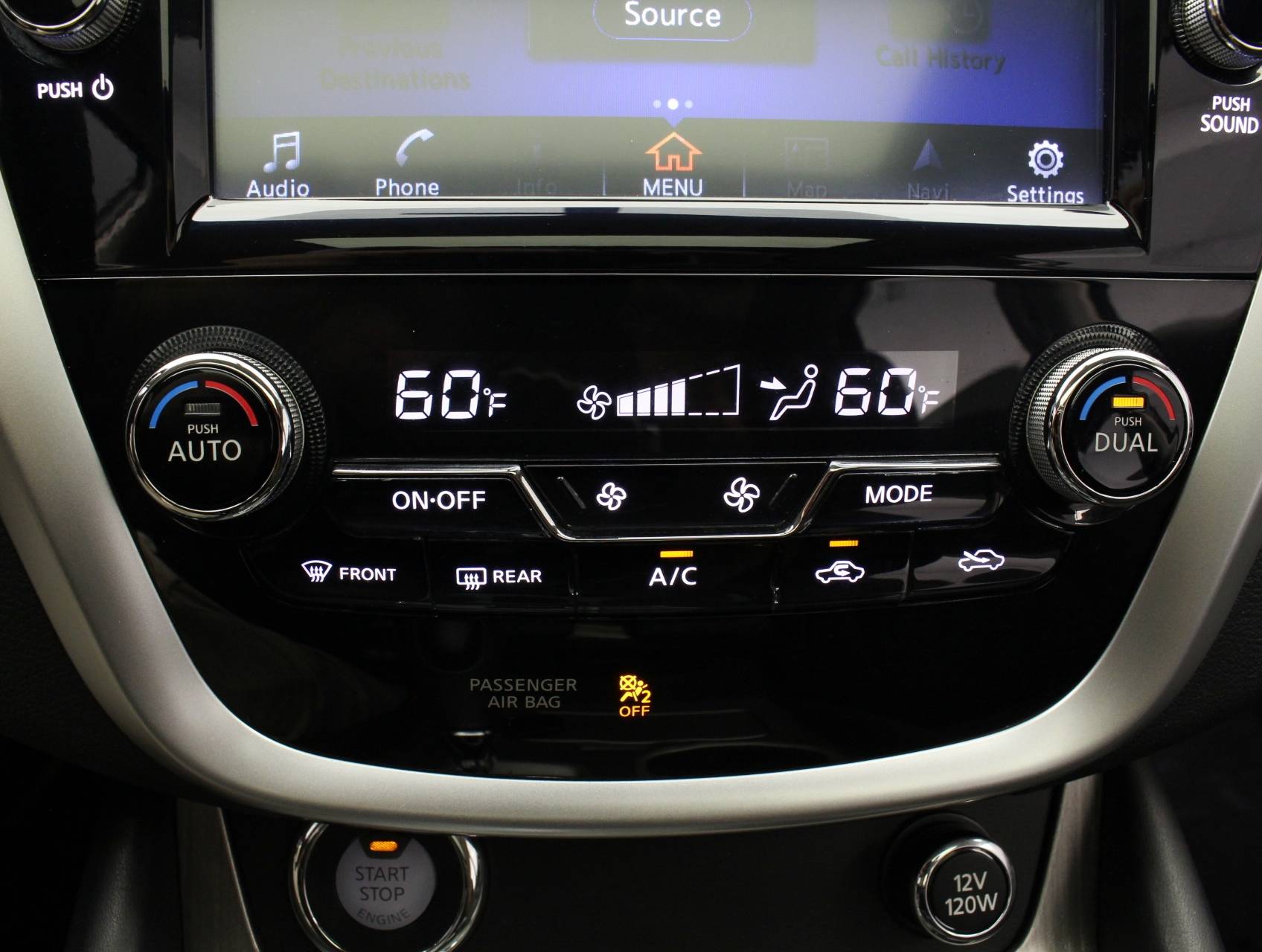 Florida Fine Cars - Used NISSAN MURANO 2015 MIAMI Sv