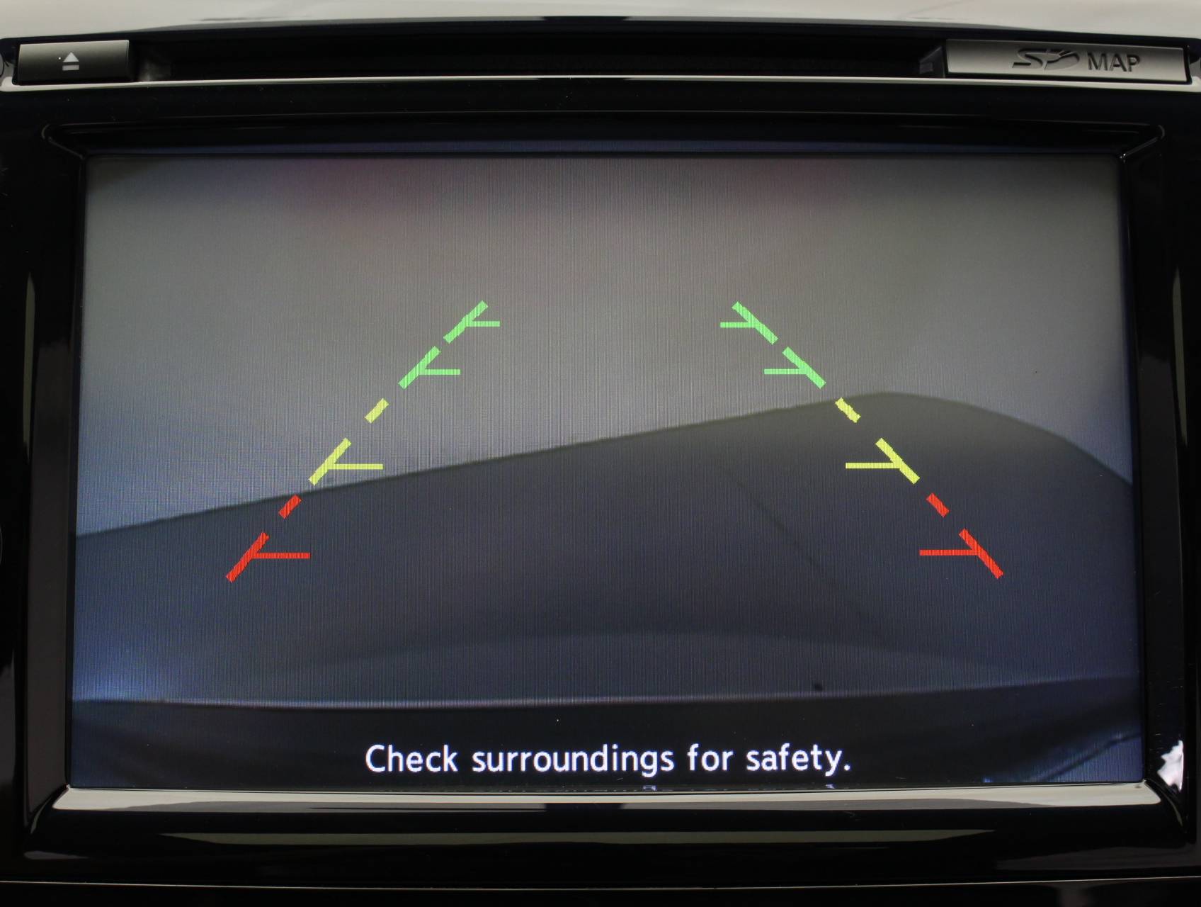 Florida Fine Cars - Used NISSAN MURANO 2015 MIAMI Sv