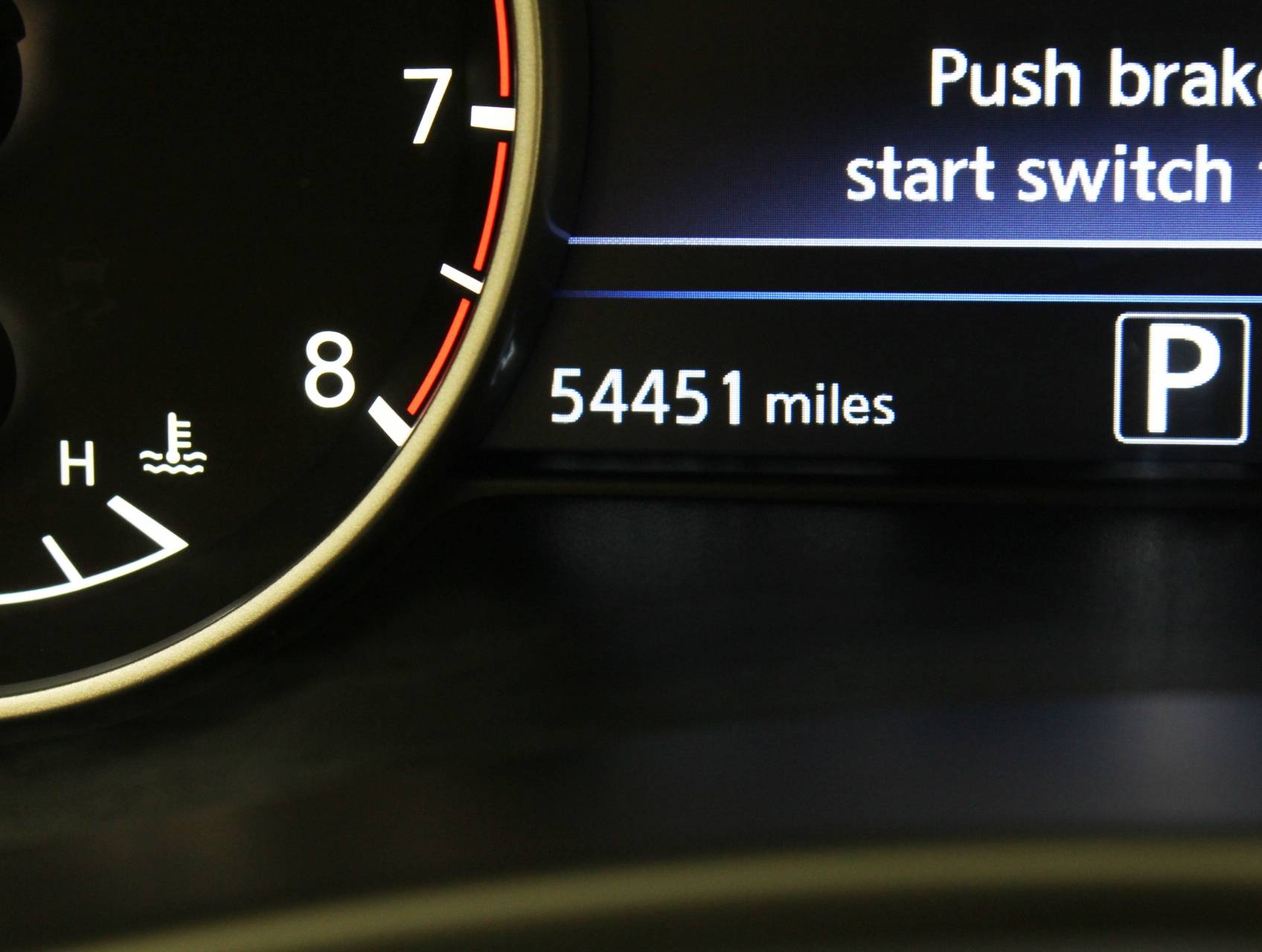 Florida Fine Cars - Used NISSAN MURANO 2015 MIAMI Sv