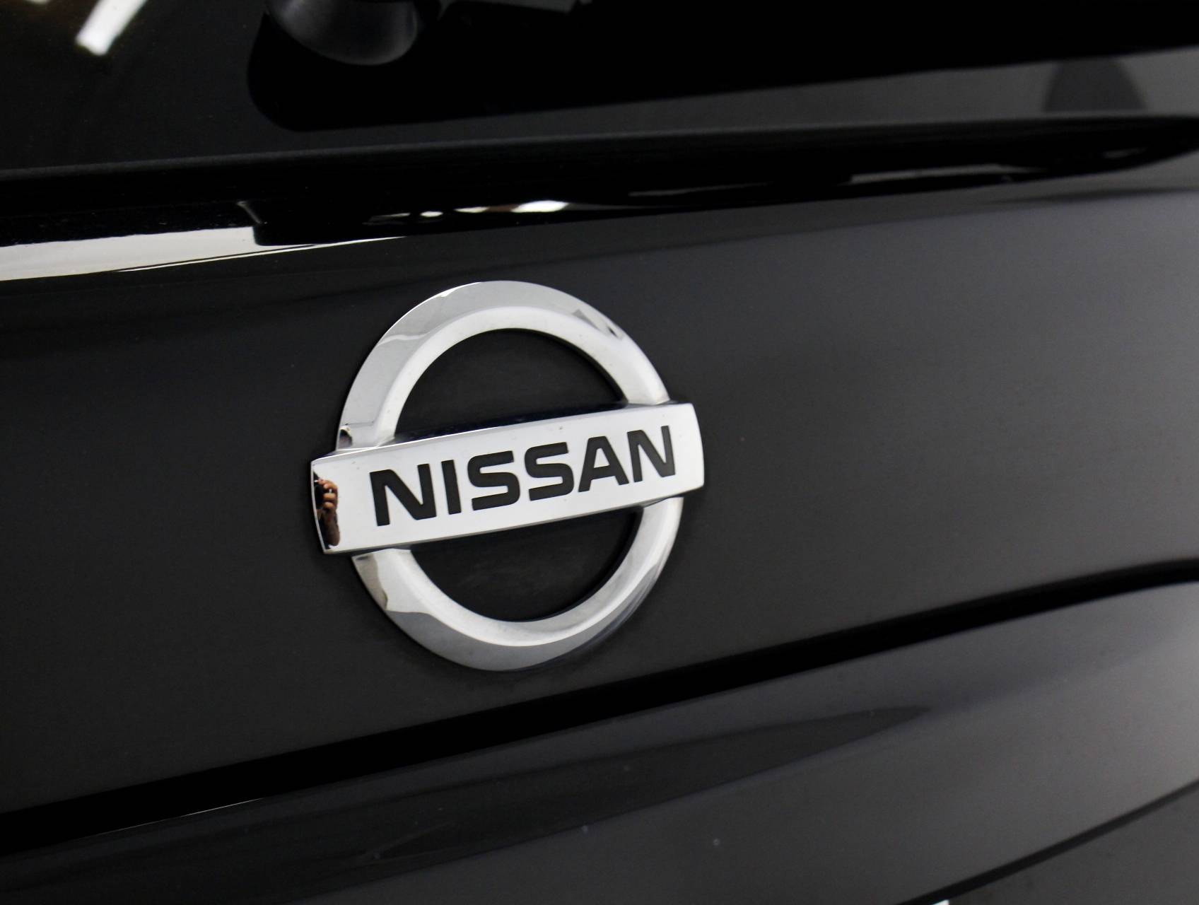 Florida Fine Cars - Used NISSAN MURANO 2015 MIAMI Sv