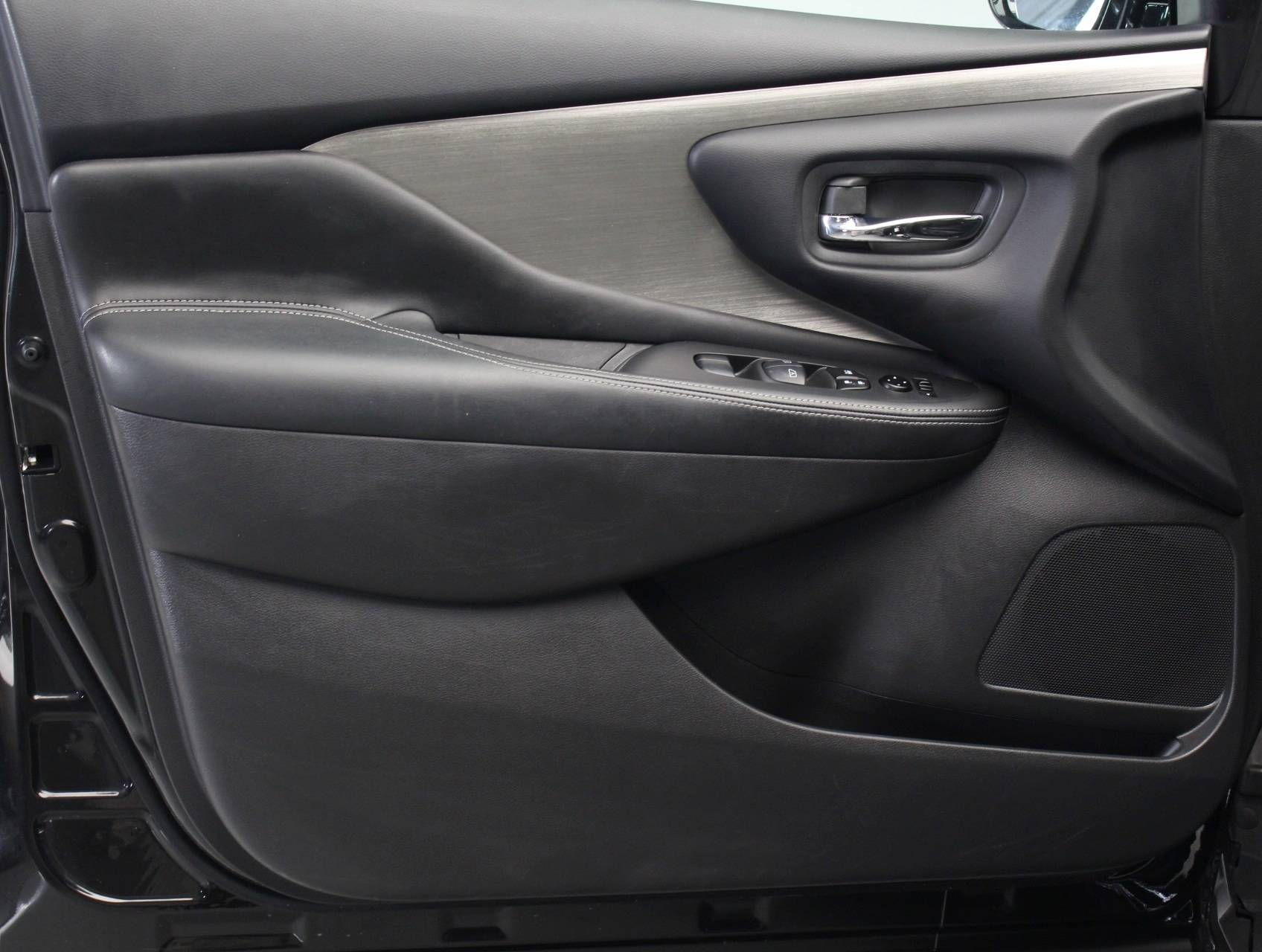 Florida Fine Cars - Used NISSAN MURANO 2015 MIAMI Sv