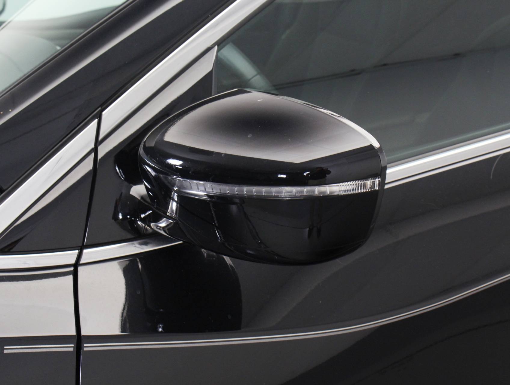 Florida Fine Cars - Used NISSAN MURANO 2015 MIAMI Sv