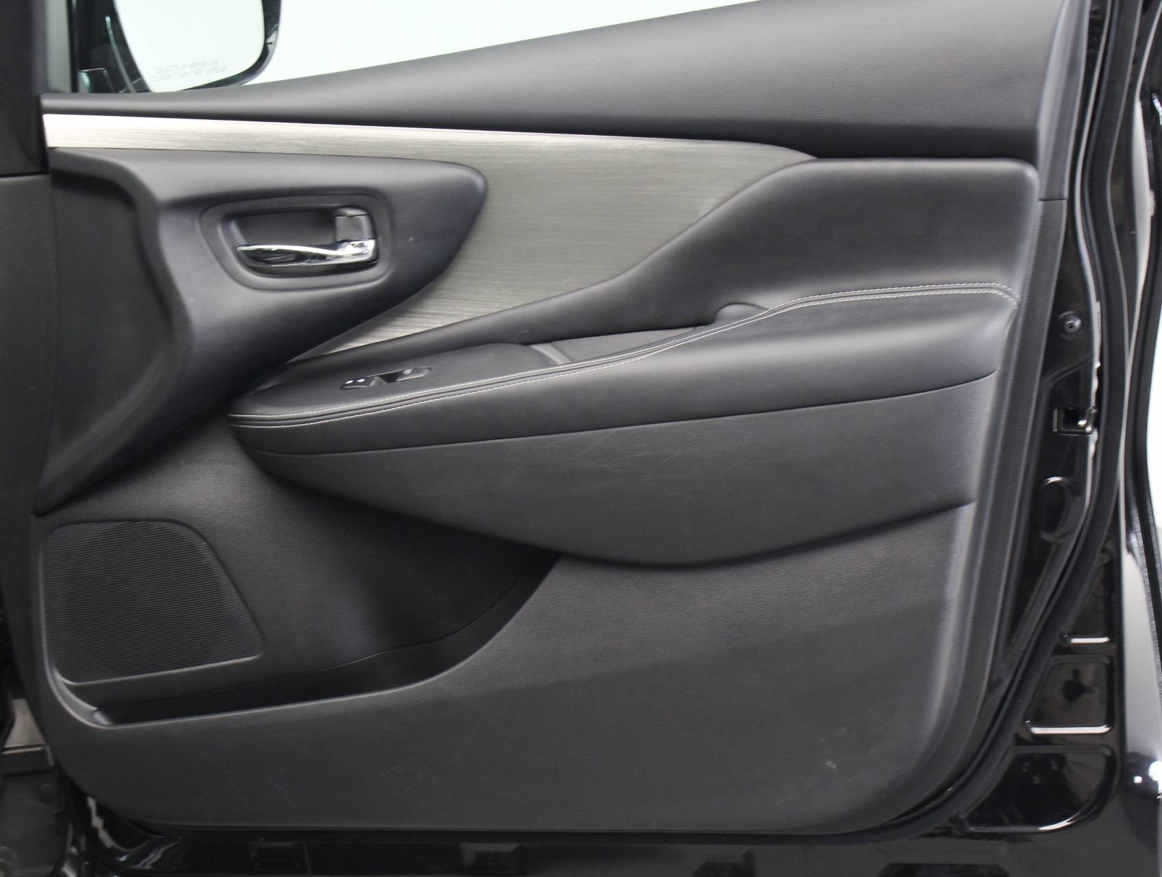 Florida Fine Cars - Used NISSAN MURANO 2015 MIAMI Sv