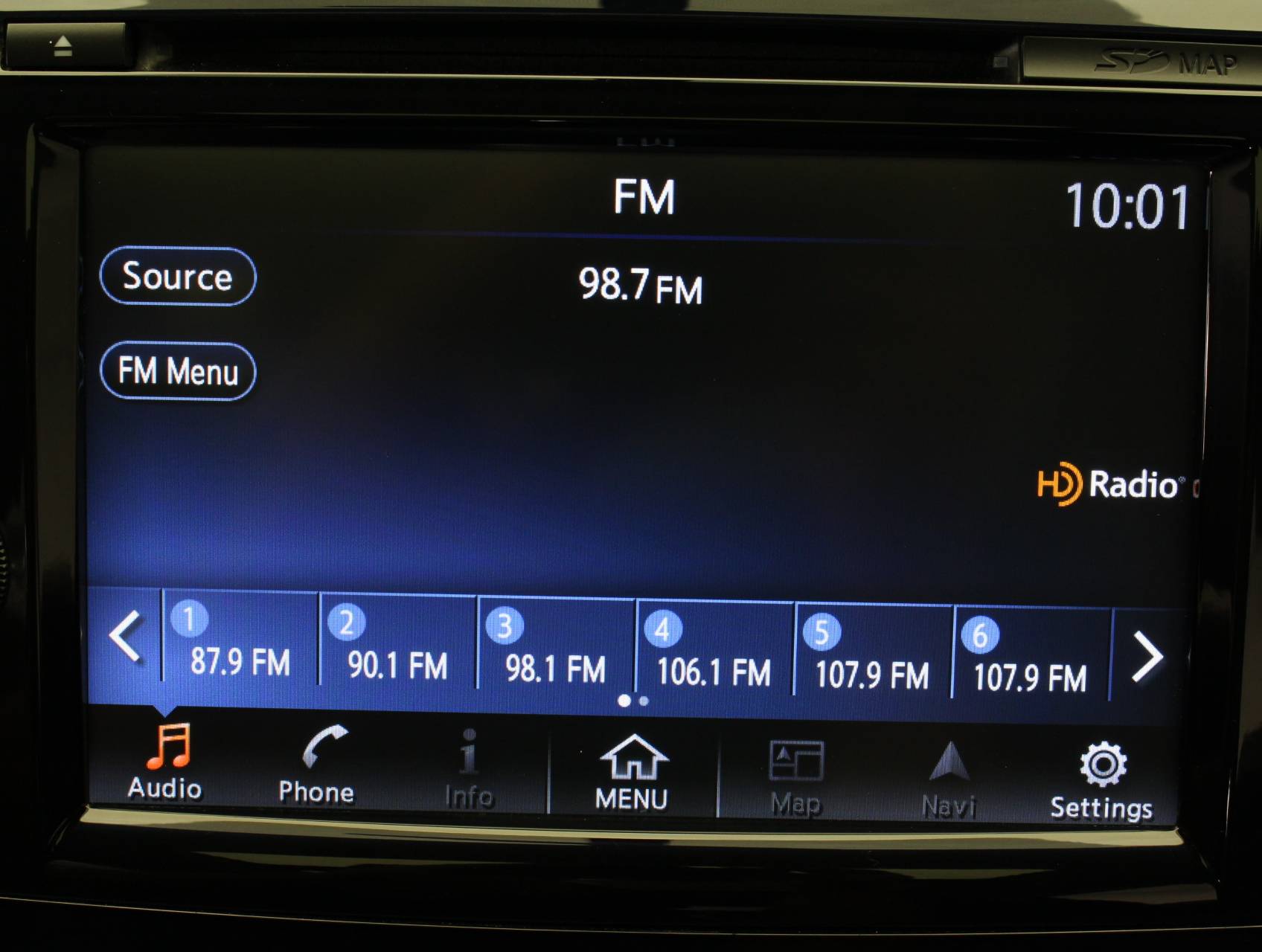 Florida Fine Cars - Used NISSAN MURANO 2015 MIAMI Sv