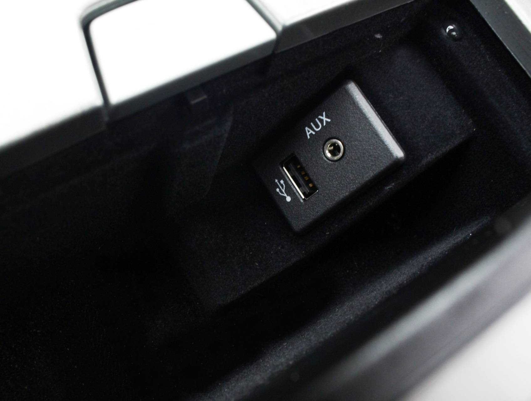 Florida Fine Cars - Used NISSAN MURANO 2015 MIAMI Sv