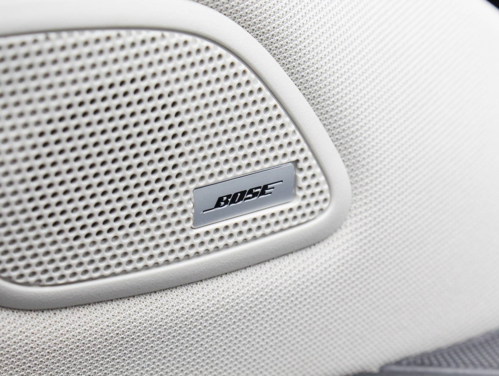 Florida Fine Cars - Used NISSAN MURANO 2015 MIAMI Sv