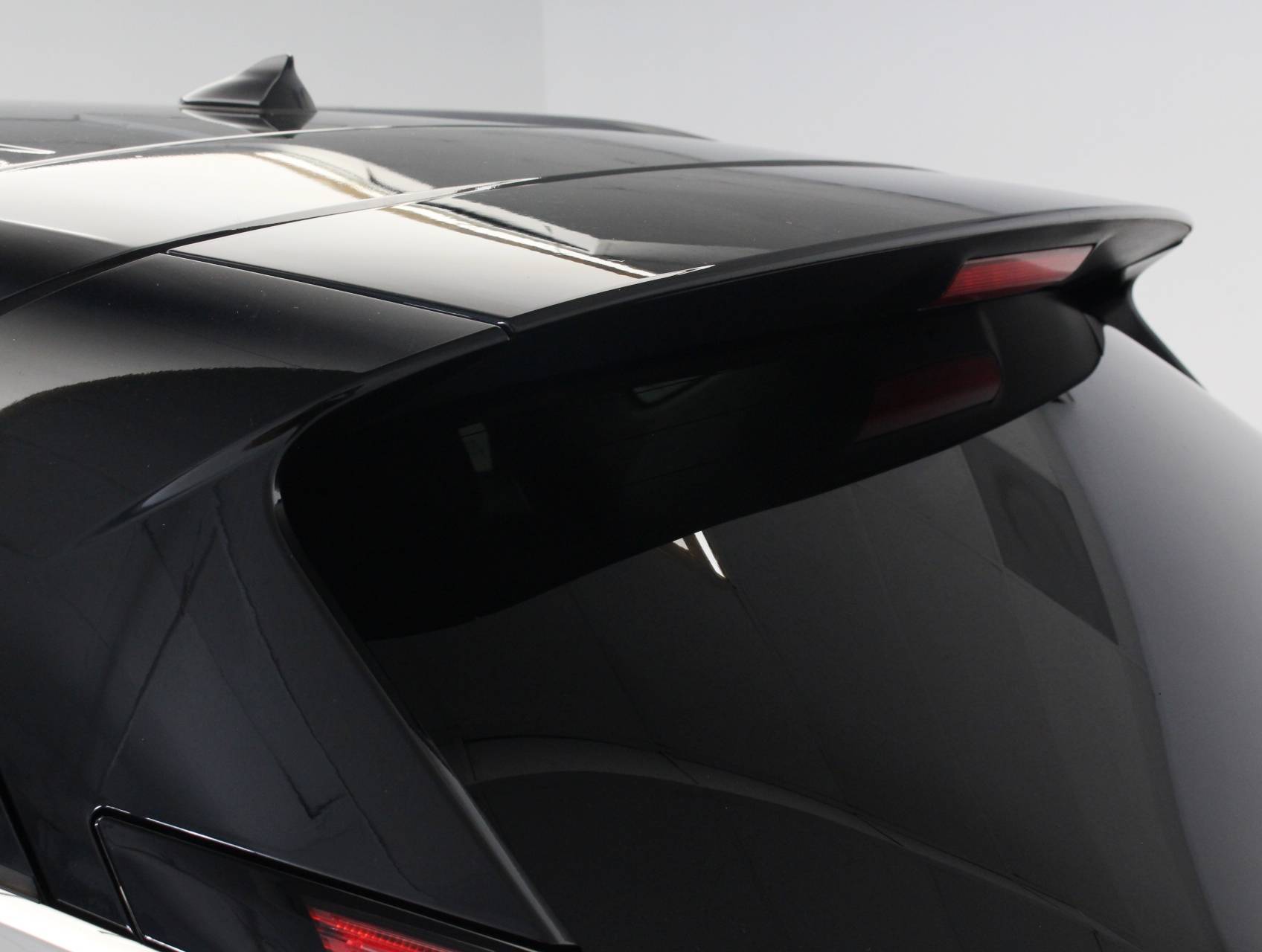 Florida Fine Cars - Used NISSAN MURANO 2015 MIAMI Sv