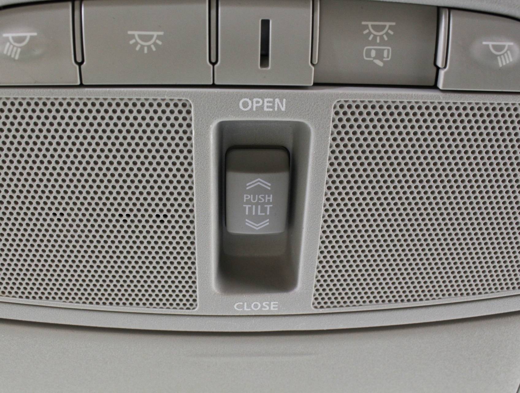 Florida Fine Cars - Used NISSAN MURANO 2015 MIAMI Sv