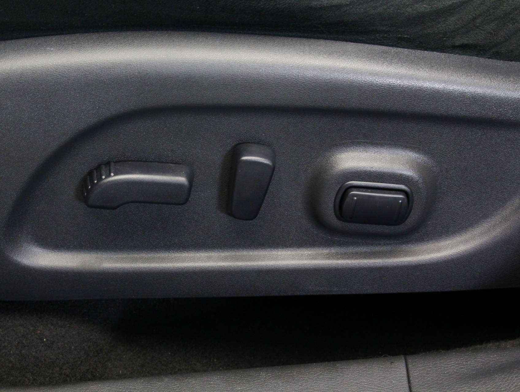 Florida Fine Cars - Used NISSAN MURANO 2015 MIAMI Sv